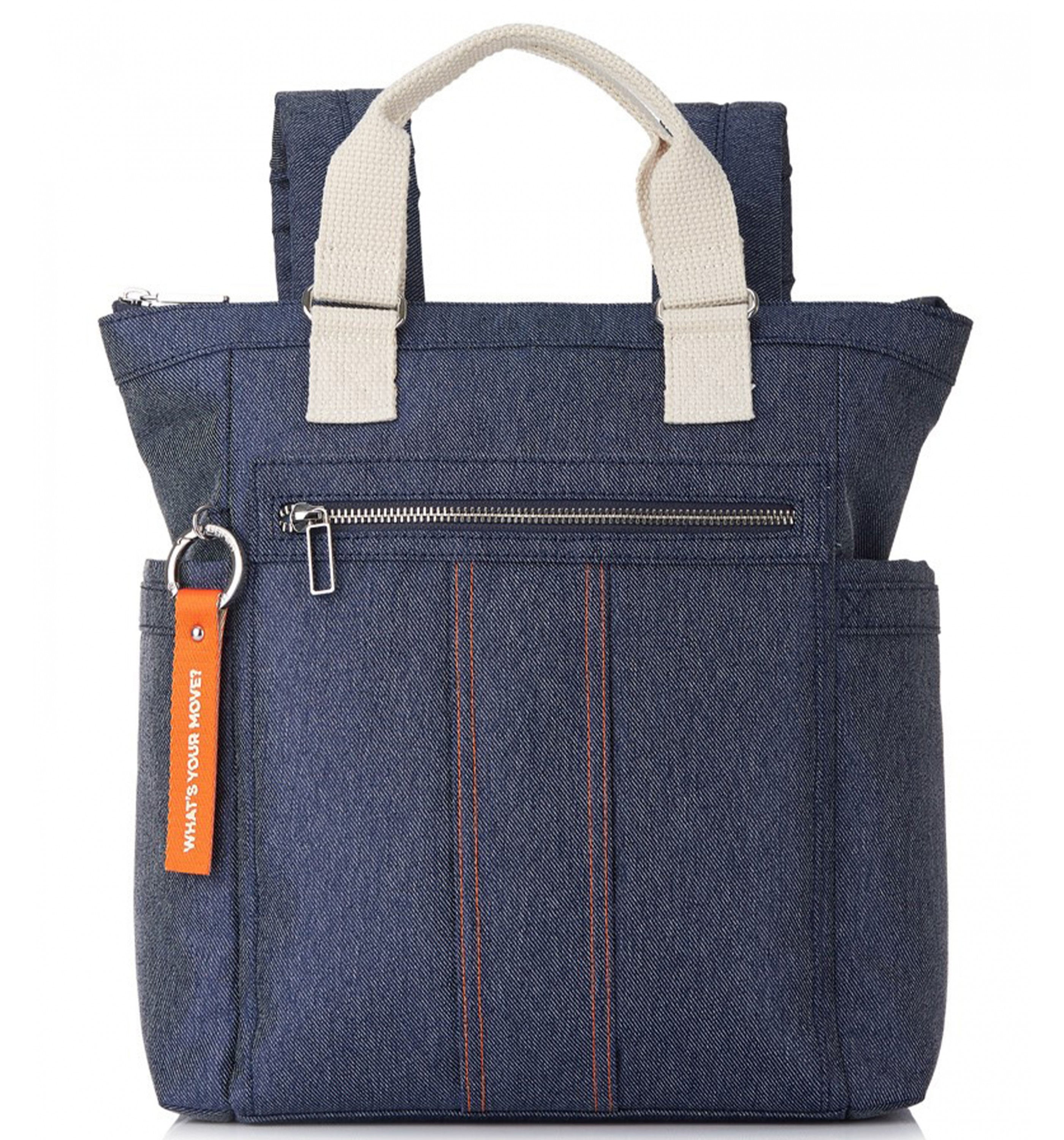 HEDGRENLeea Backpack