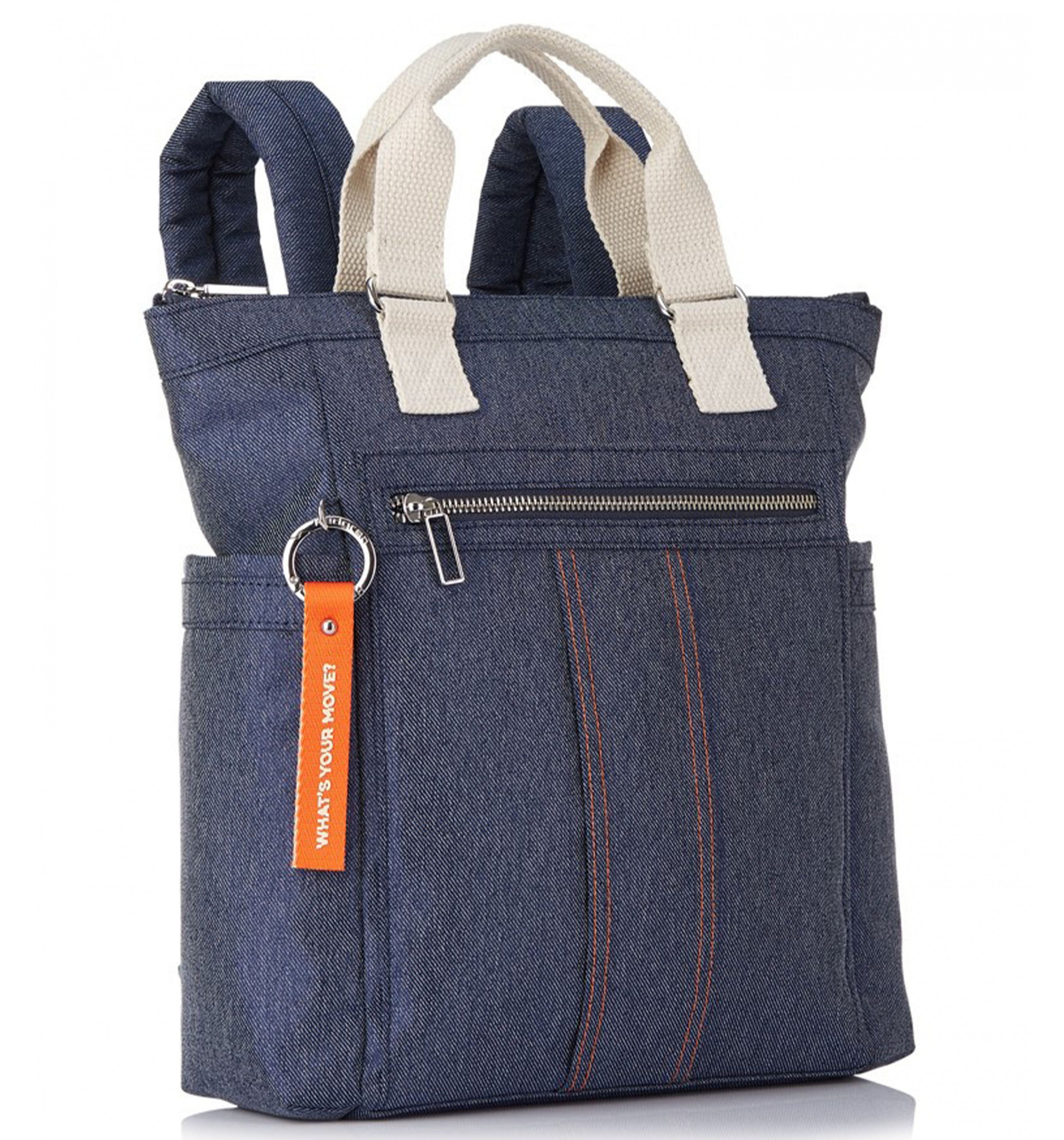 HEDGRENLeea Backpack