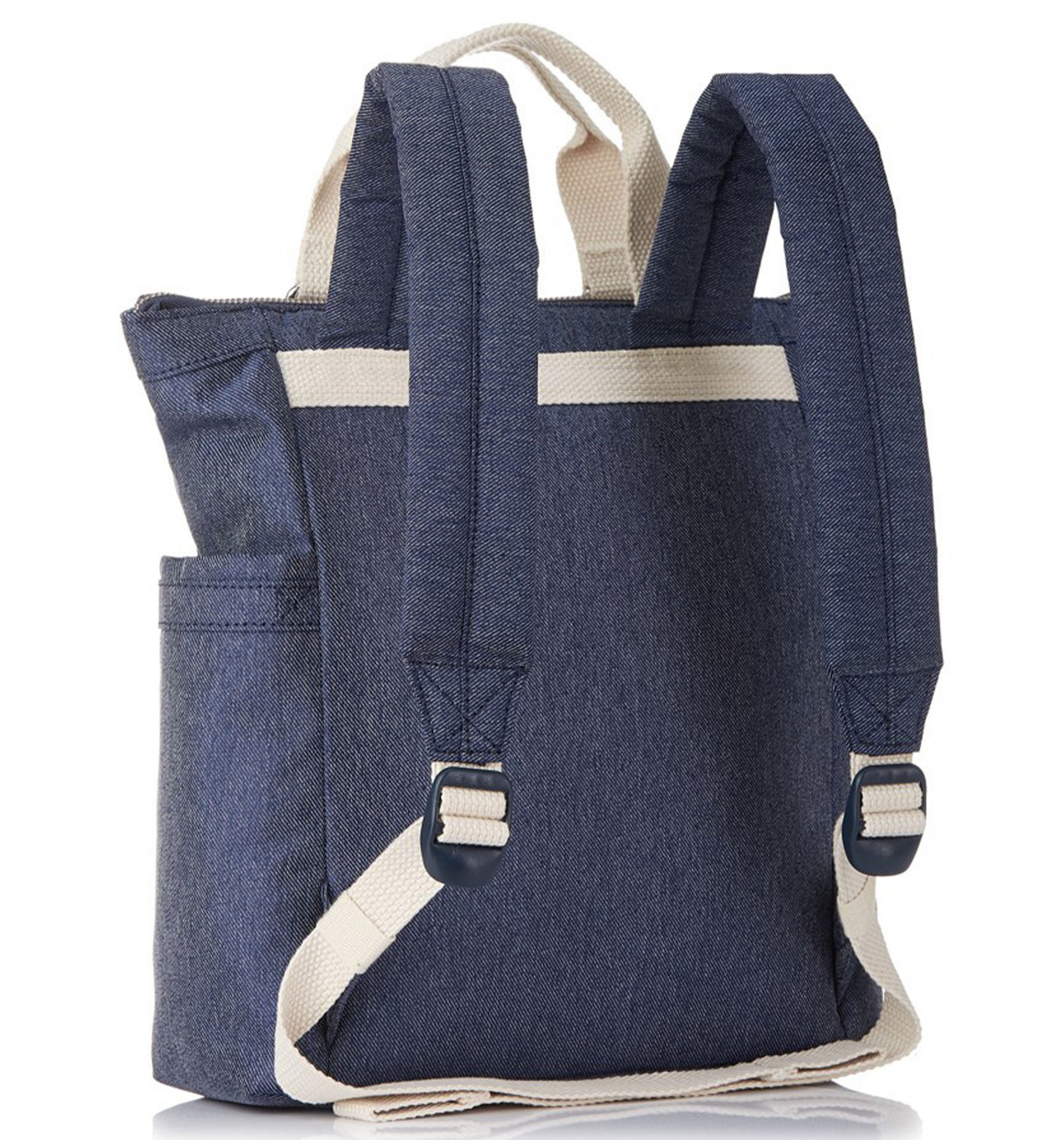 HEDGRENLeea Backpack