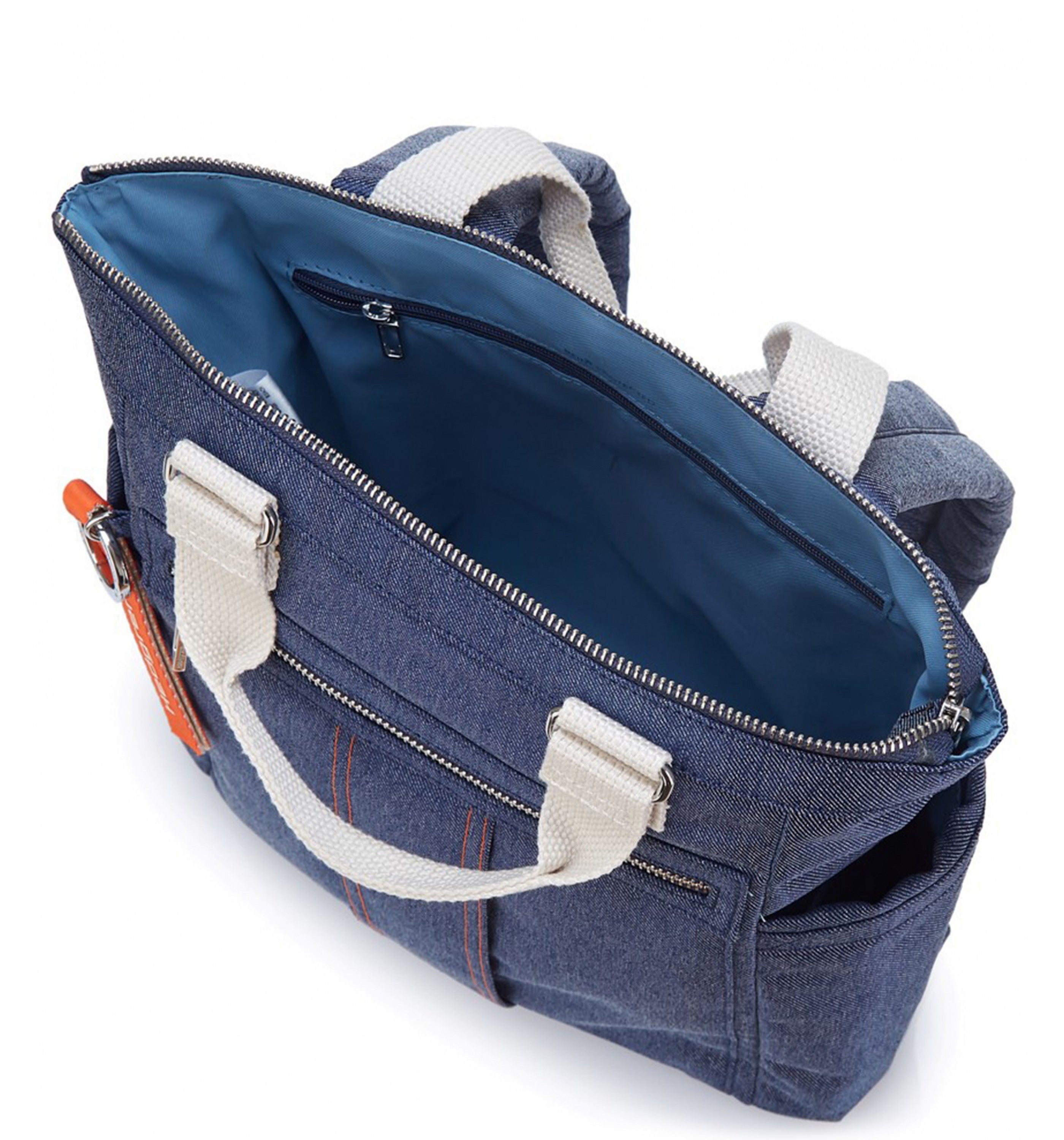 HEDGRENLeea Backpack