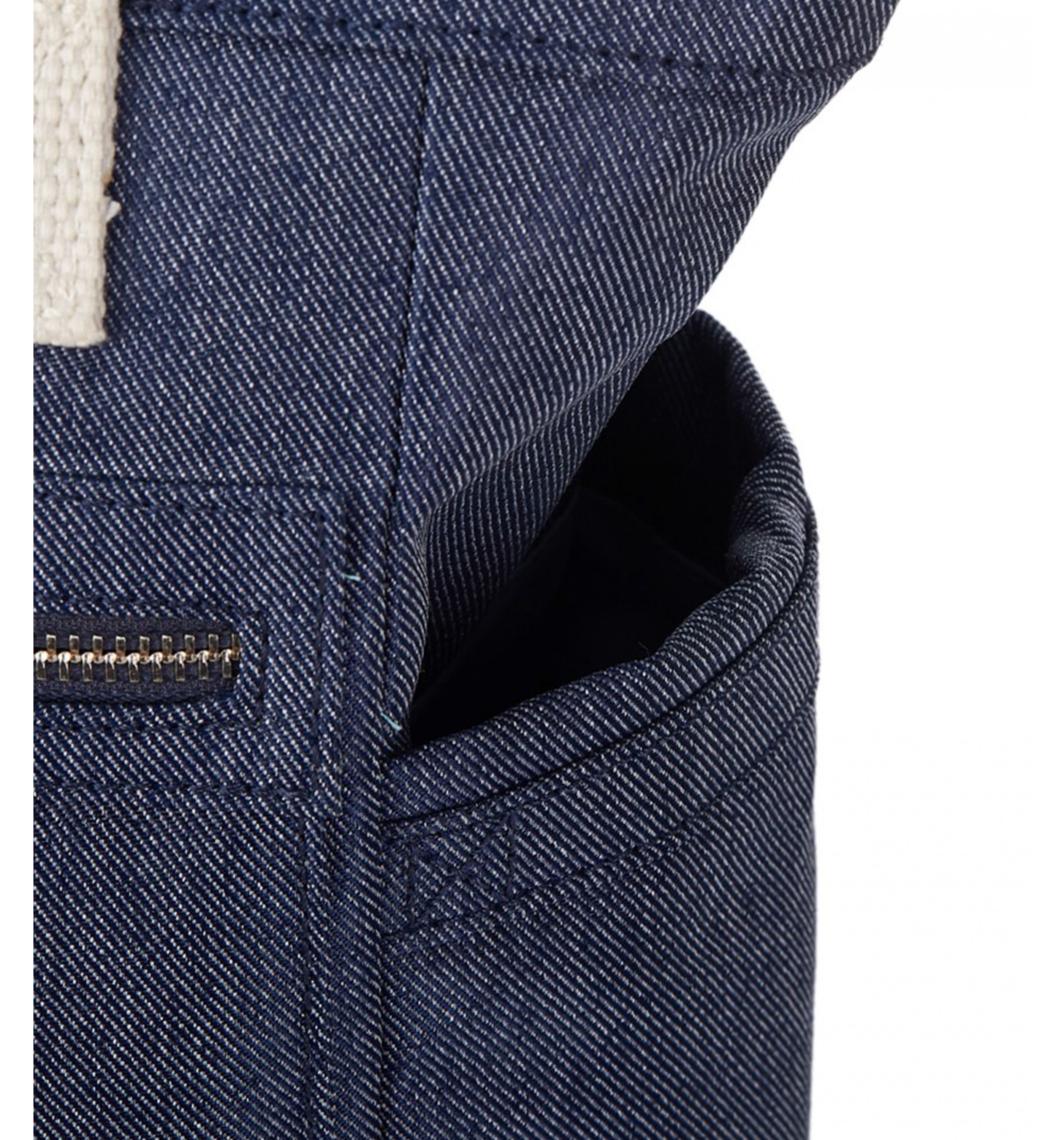 HEDGRENLeea Backpack