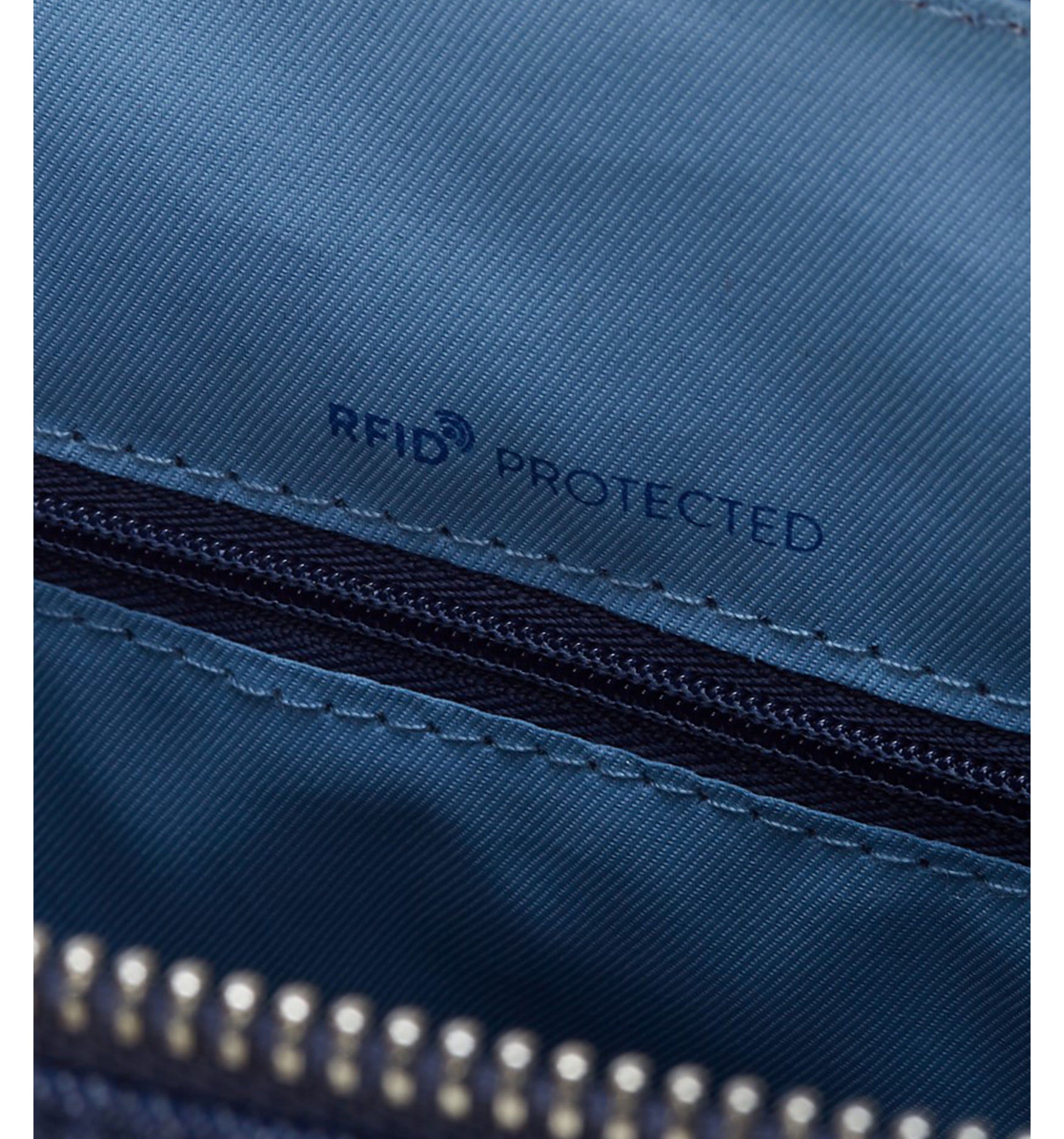 HEDGRENLeea Backpack