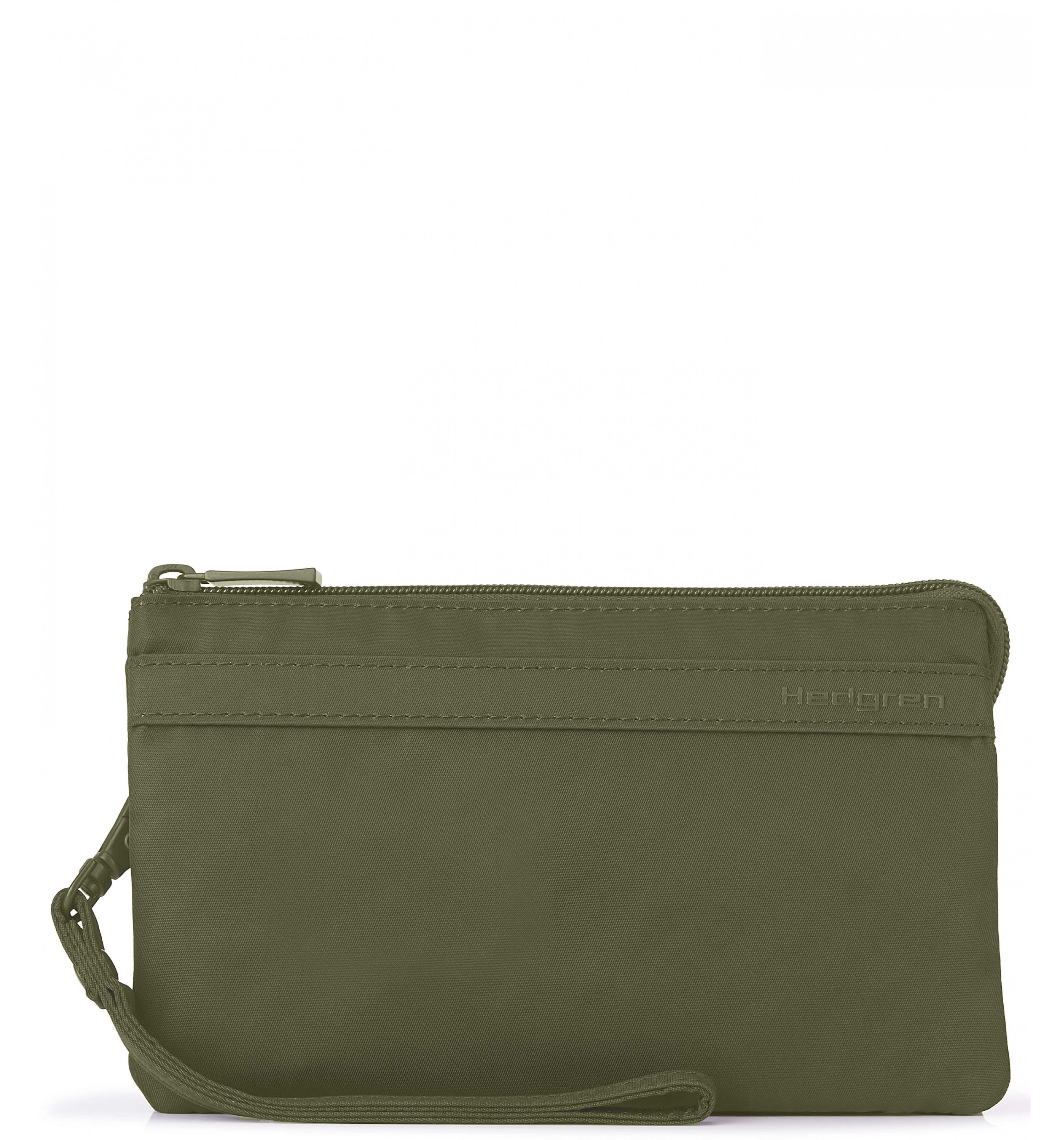 HEDGRENFranc L Accessories