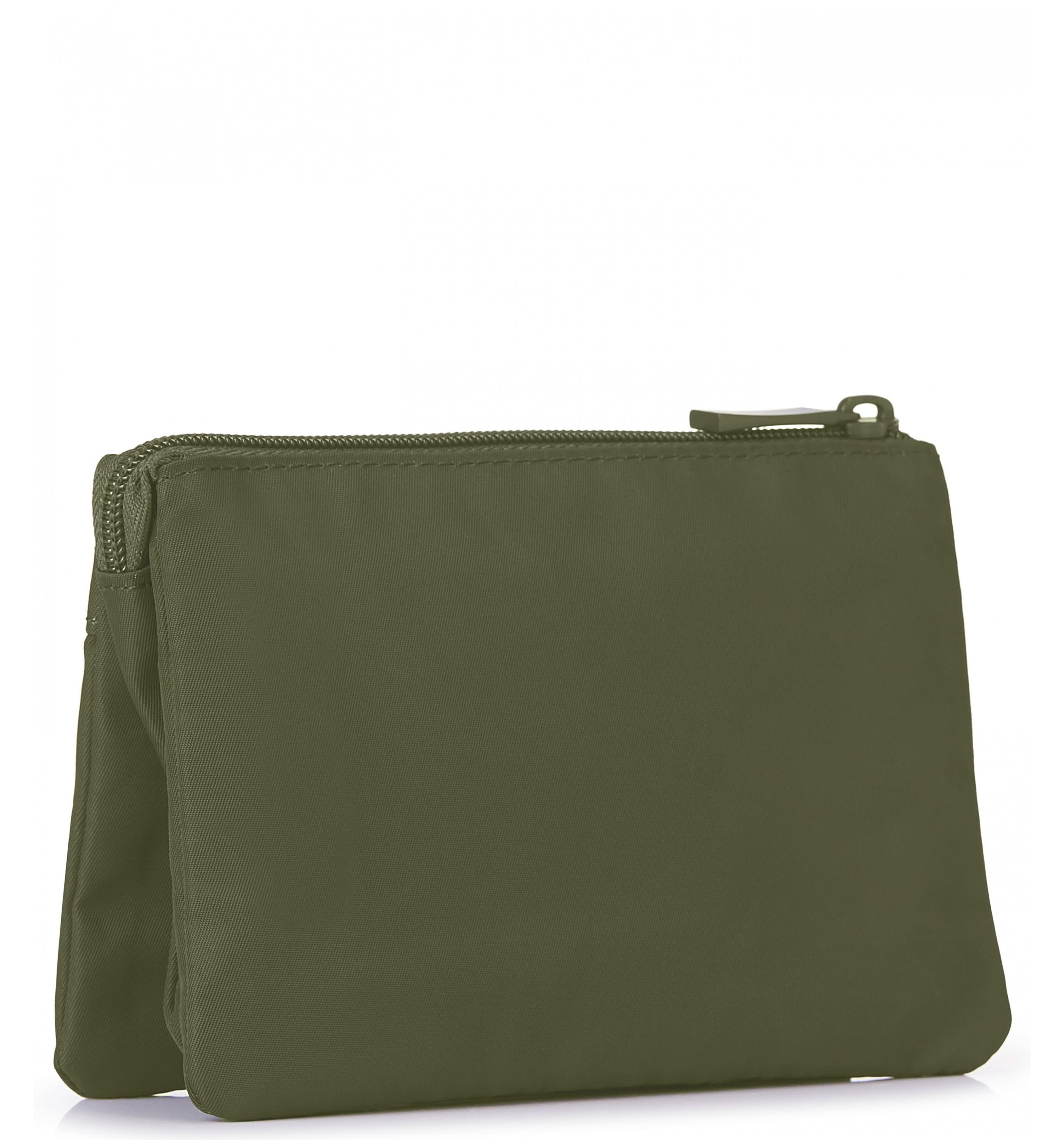 HEDGRENFranc L Accessories