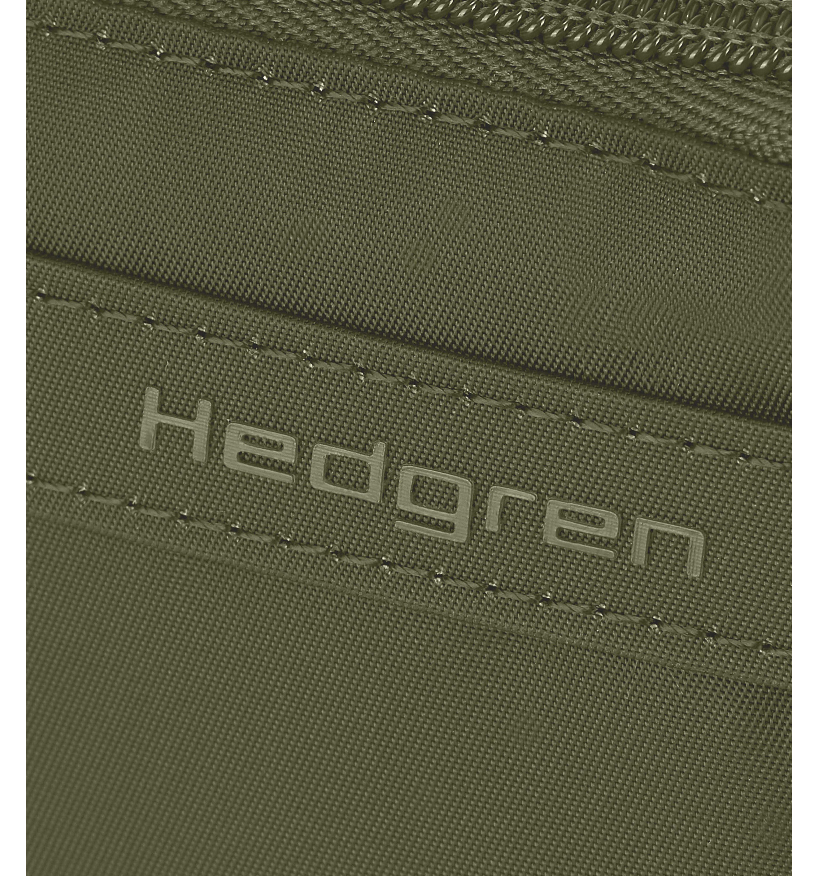 HEDGRENFranc L Accessories