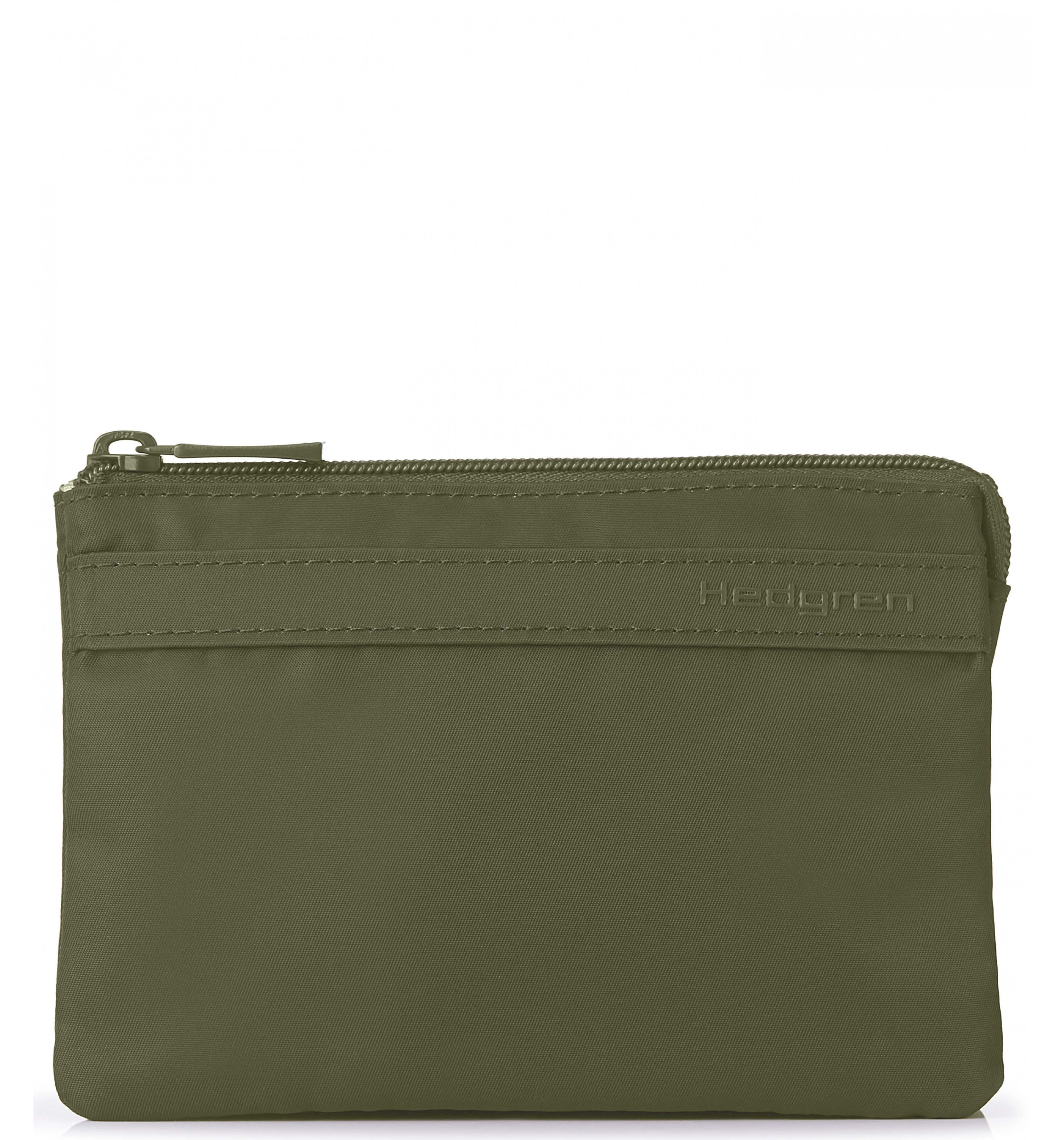 HEDGRENFranc M Accessories