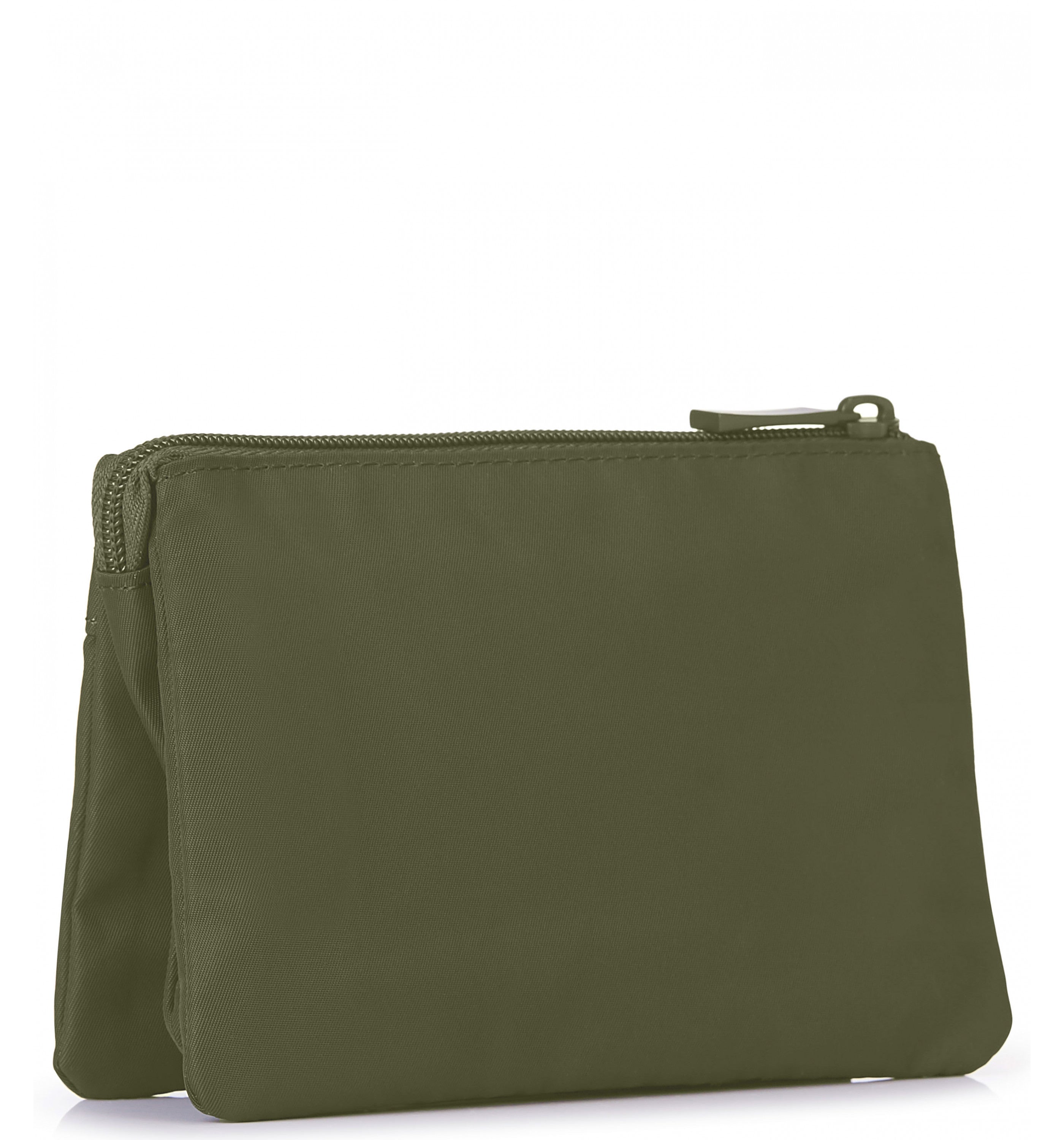 HEDGRENFranc M Accessories