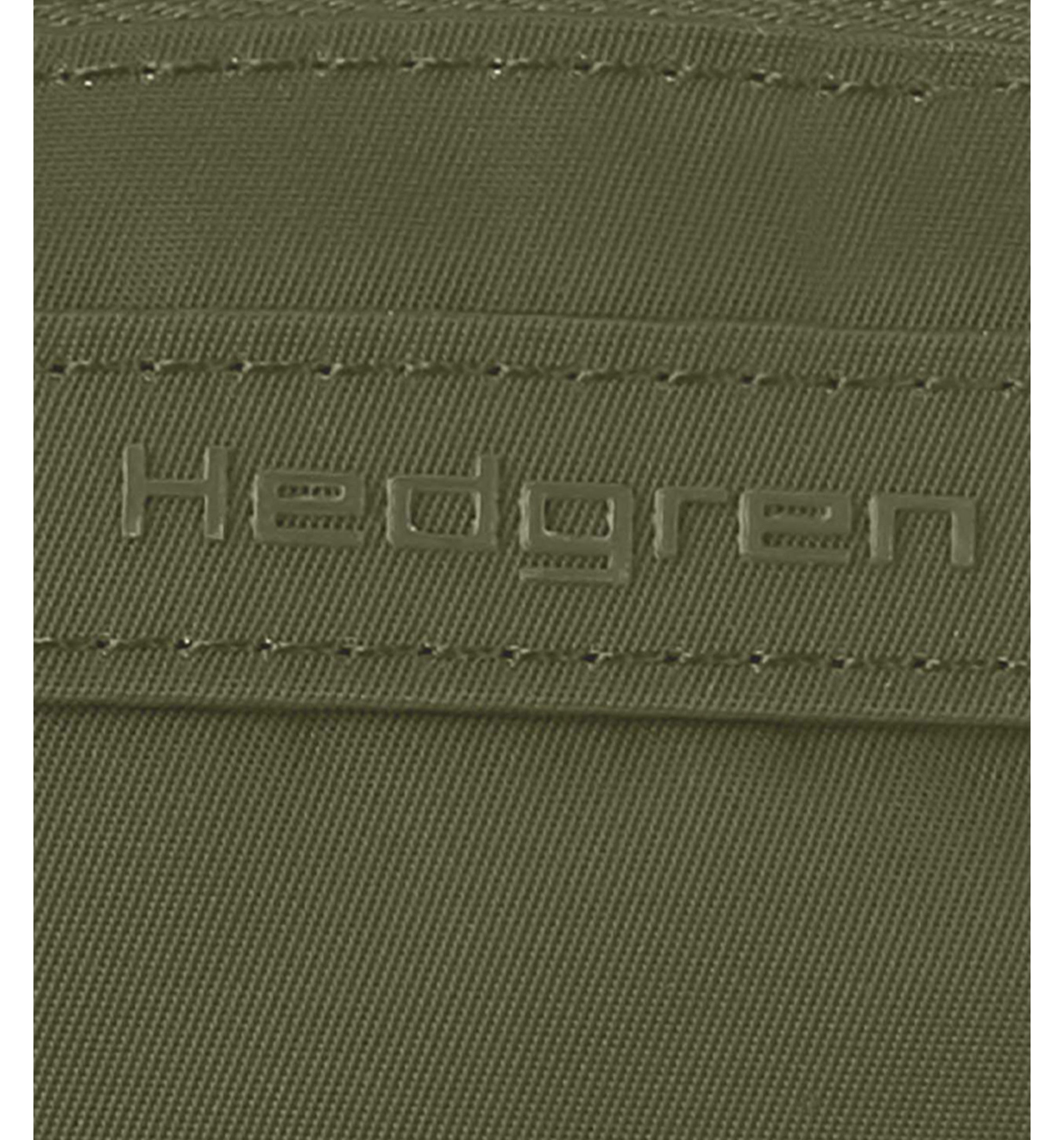 HEDGRENFranc M Accessories