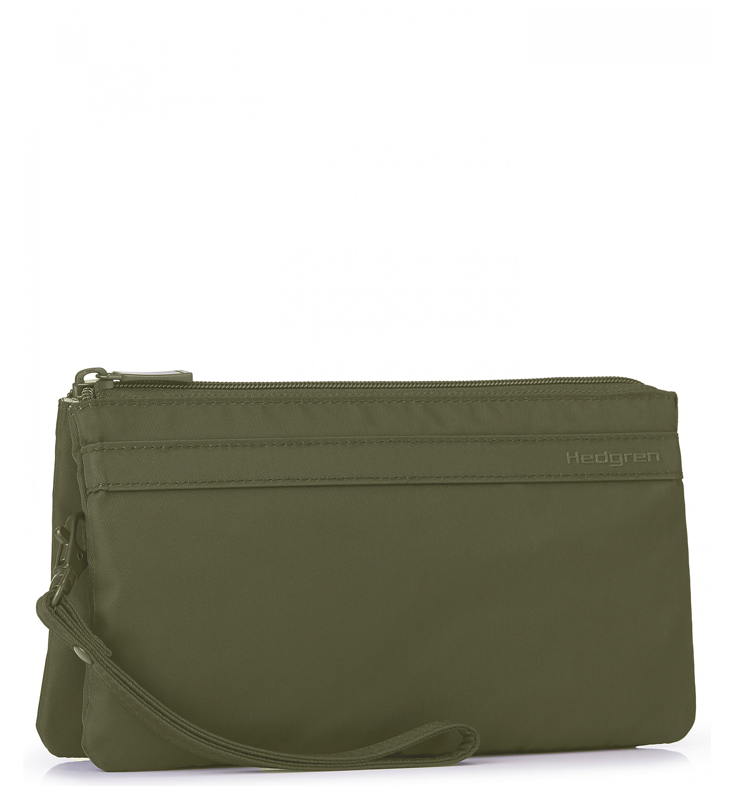 HEDGRENFranc Xl Accessories