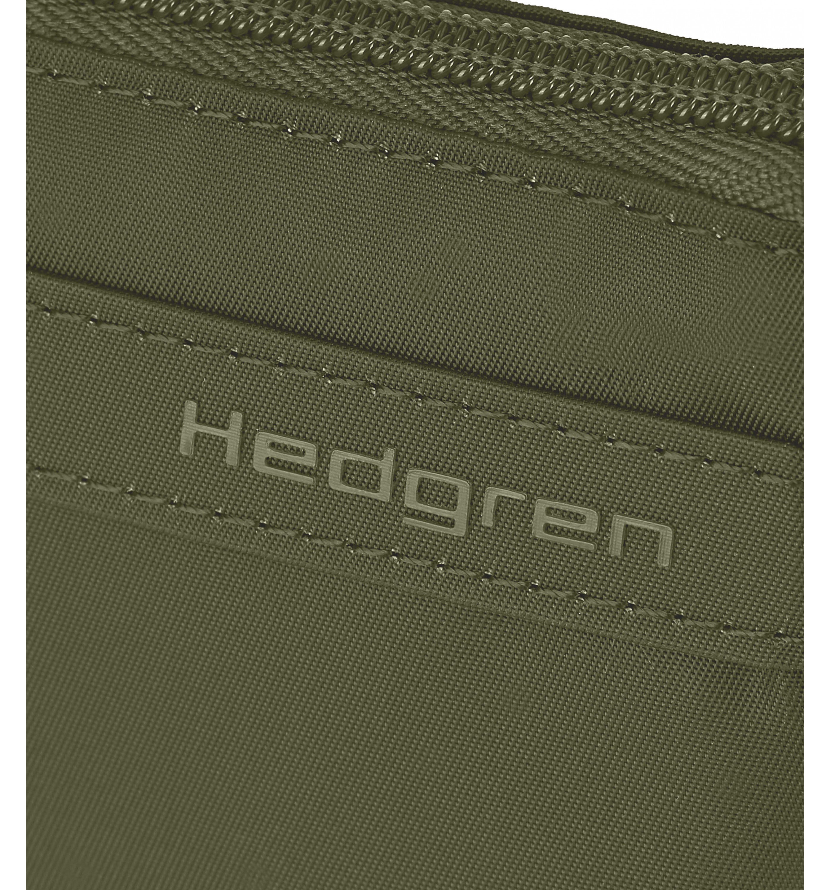 HEDGRENFranc Xl Accessories