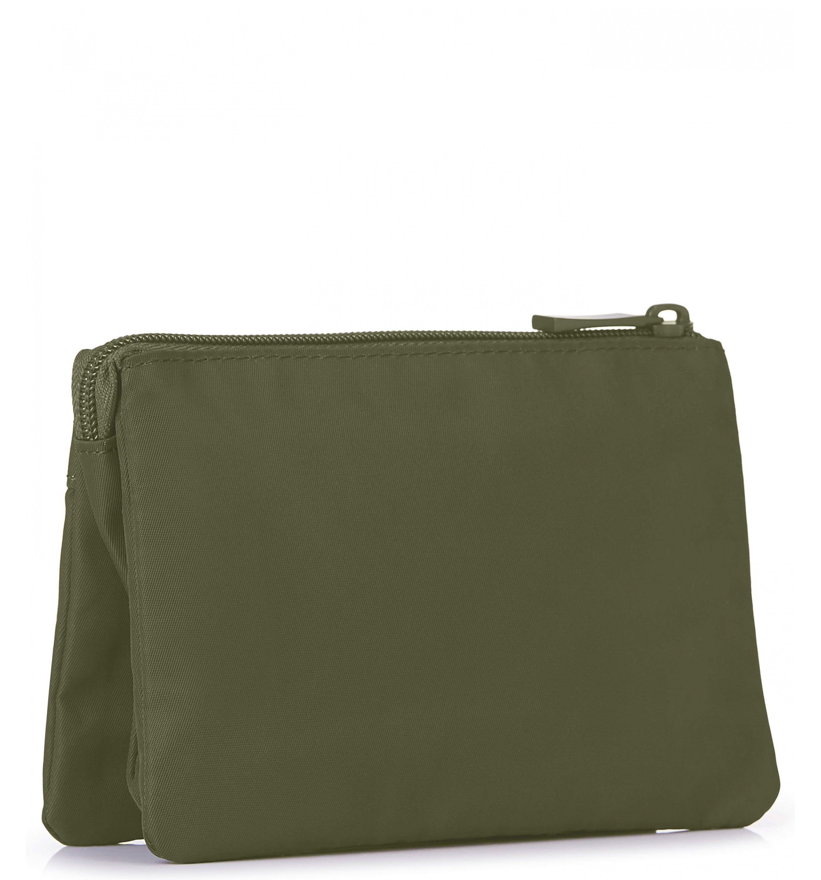 HEDGRENFranc Xl Accessories