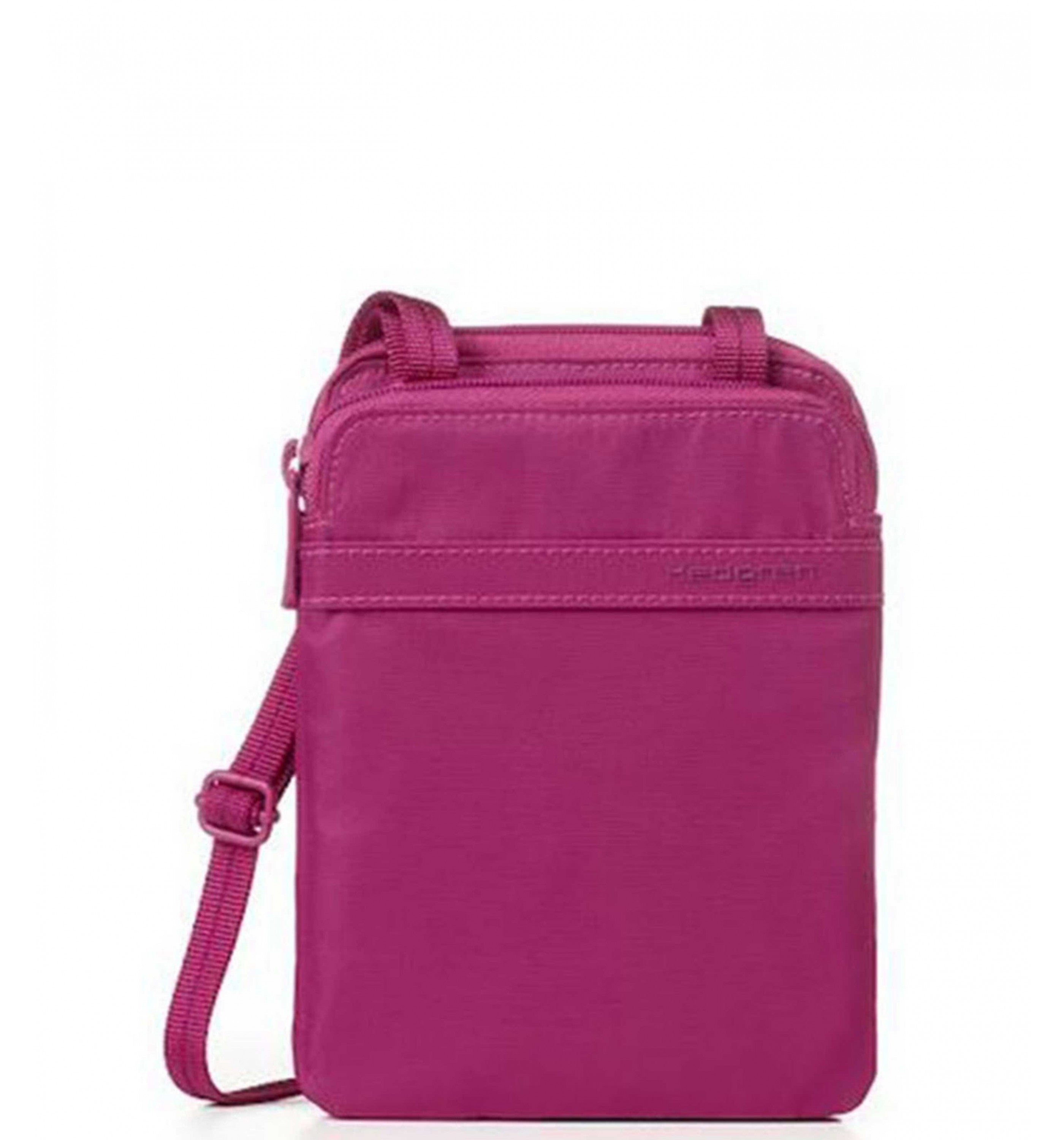 HEDGRENRupee Travel Accessory