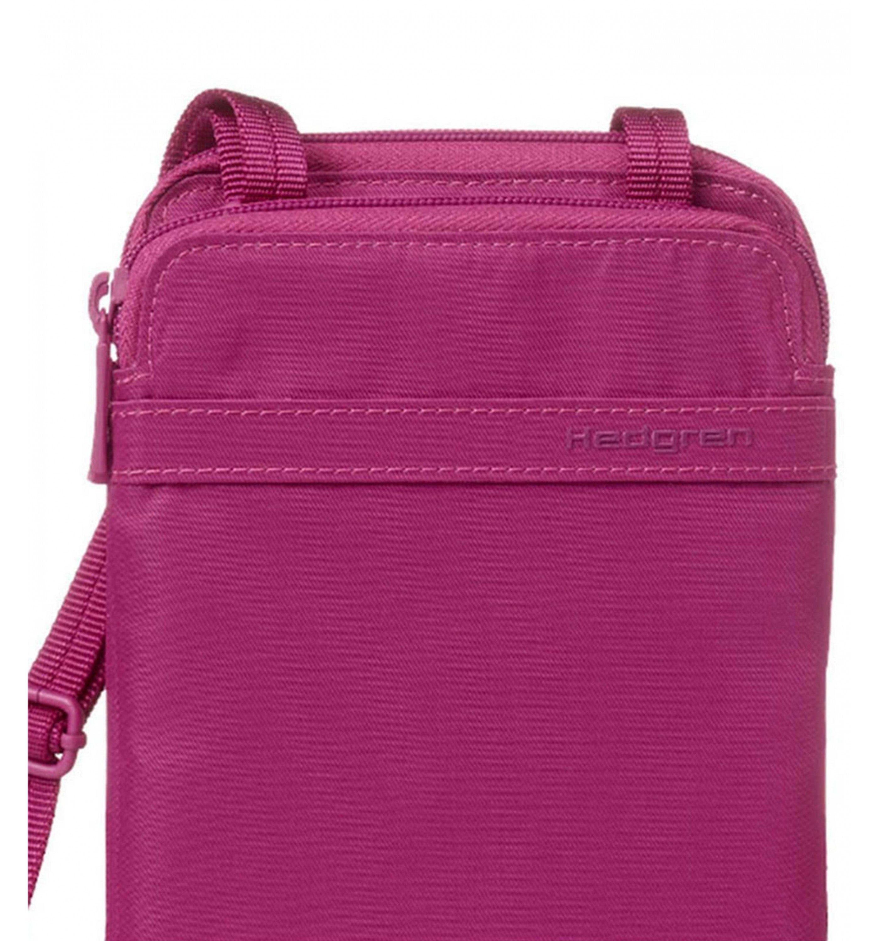 HEDGRENRupee Travel Accessory