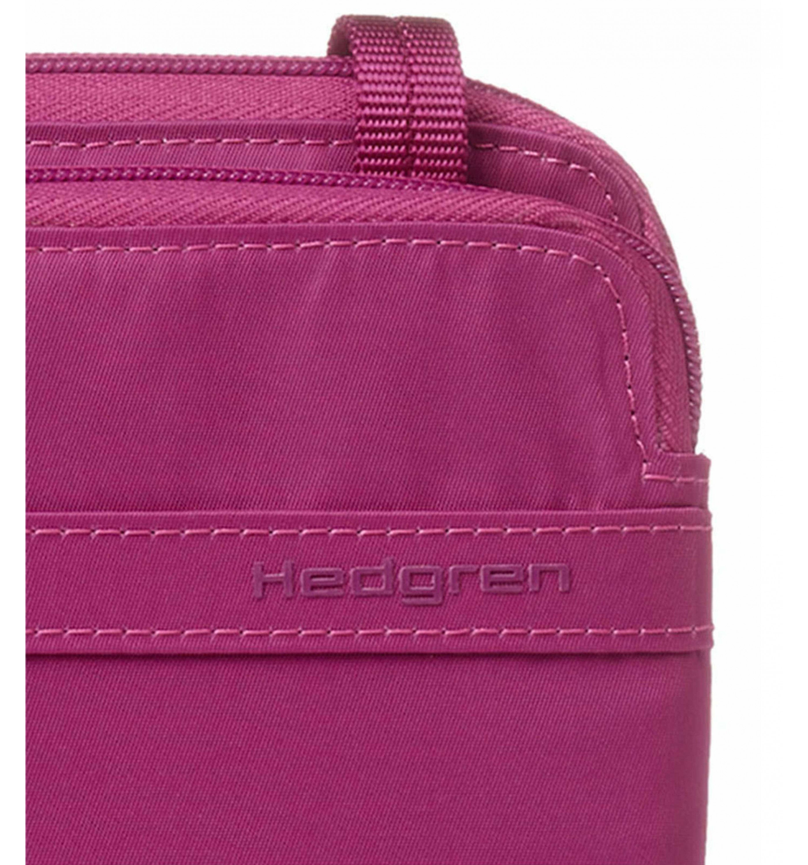 HEDGRENRupee Travel Accessory