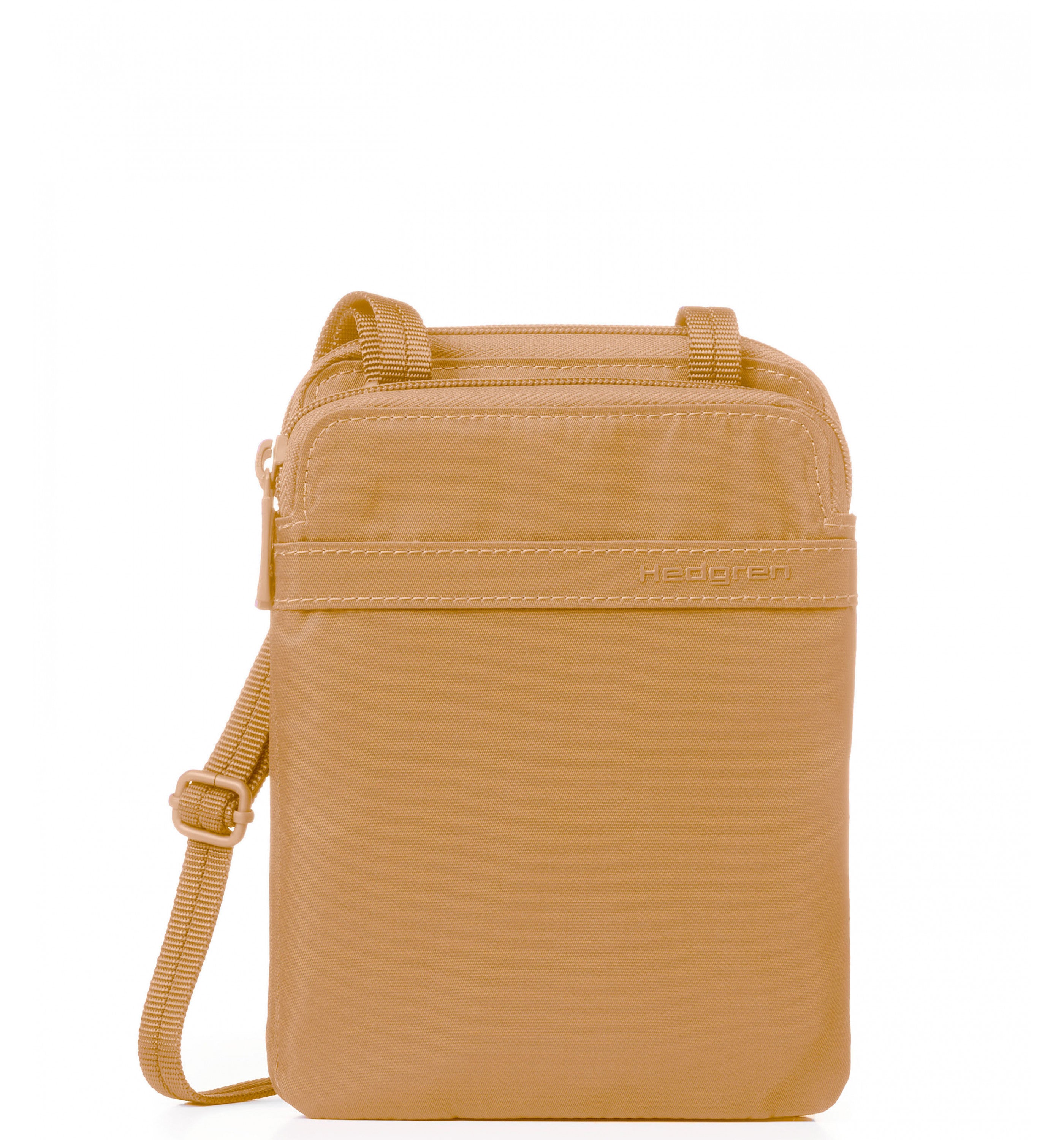 HEDGRENRupee Travel Accessory