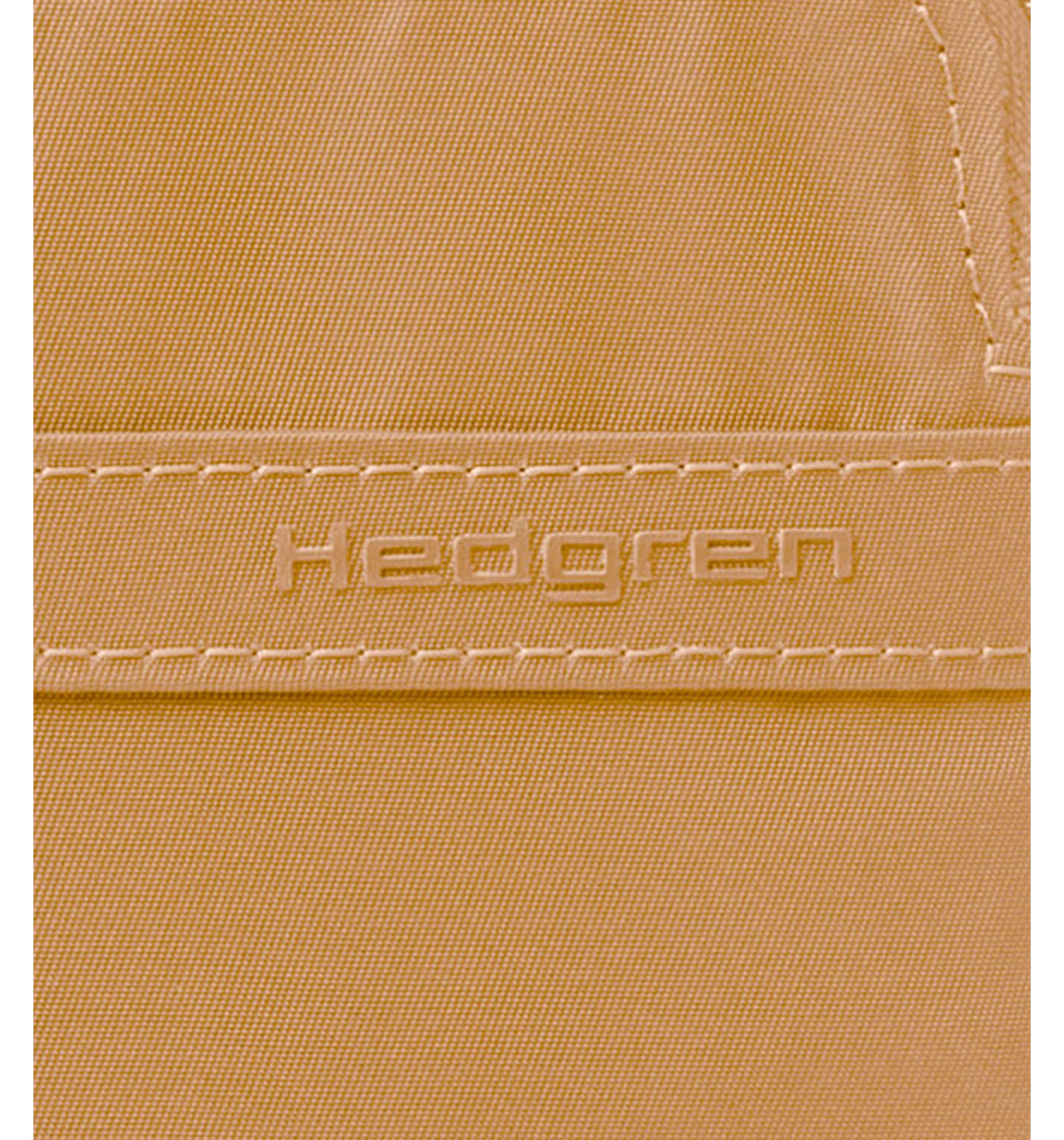 HEDGRENRupee Travel Accessory
