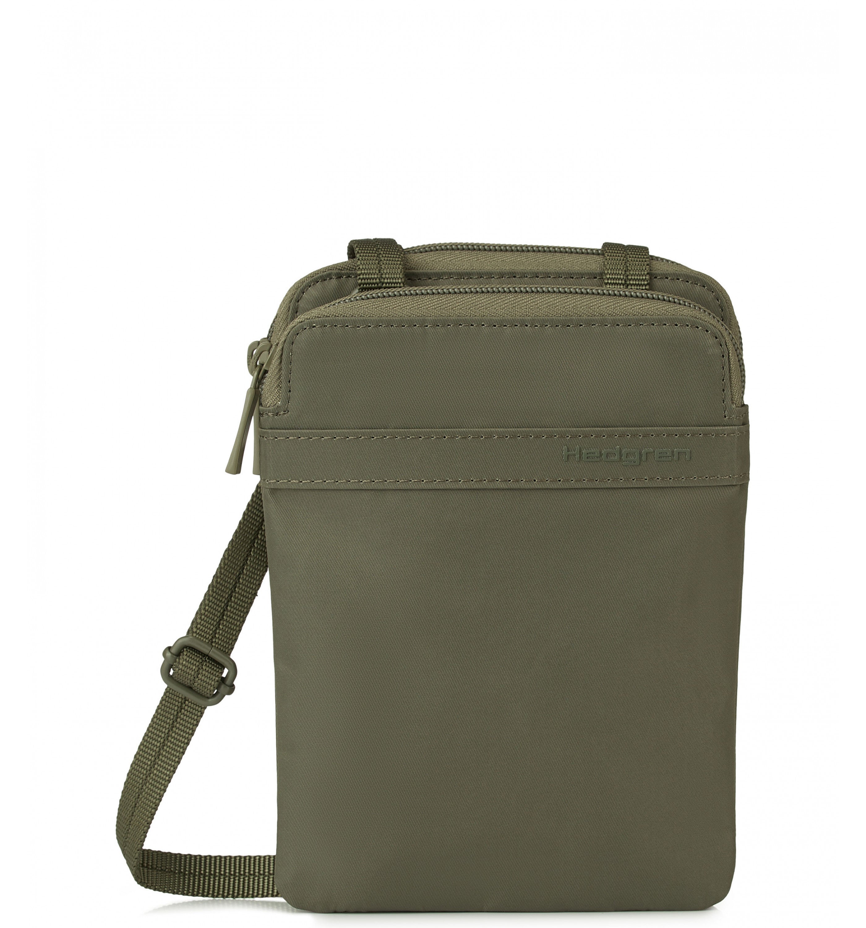 HEDGRENRupee Travel Accessory