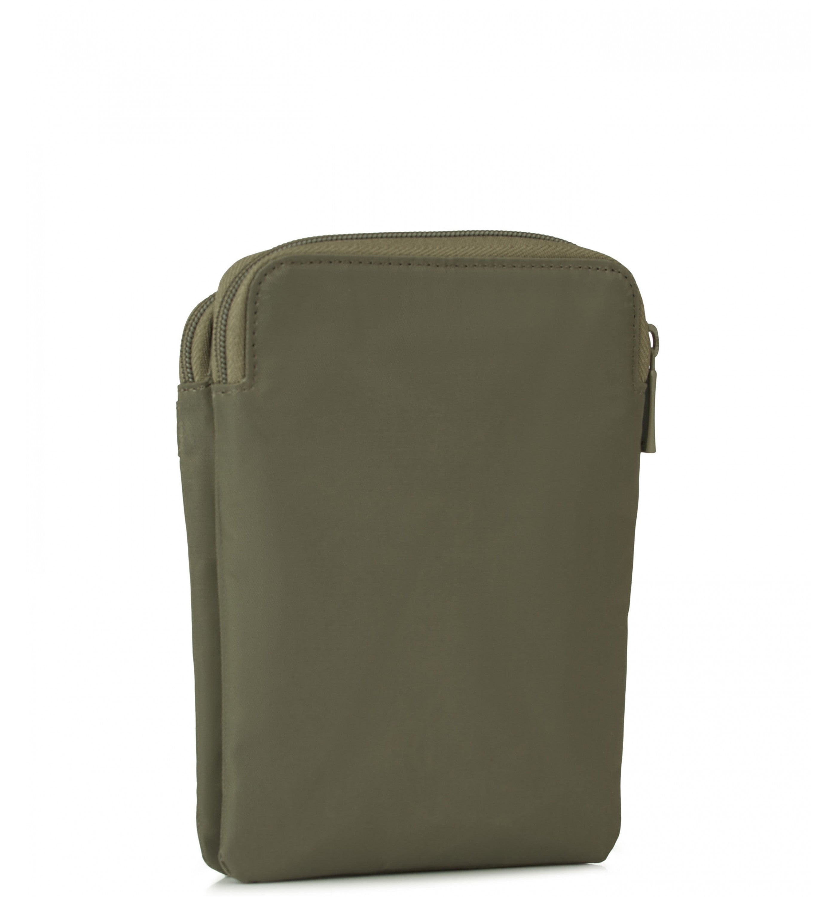 HEDGRENRupee Travel Accessory