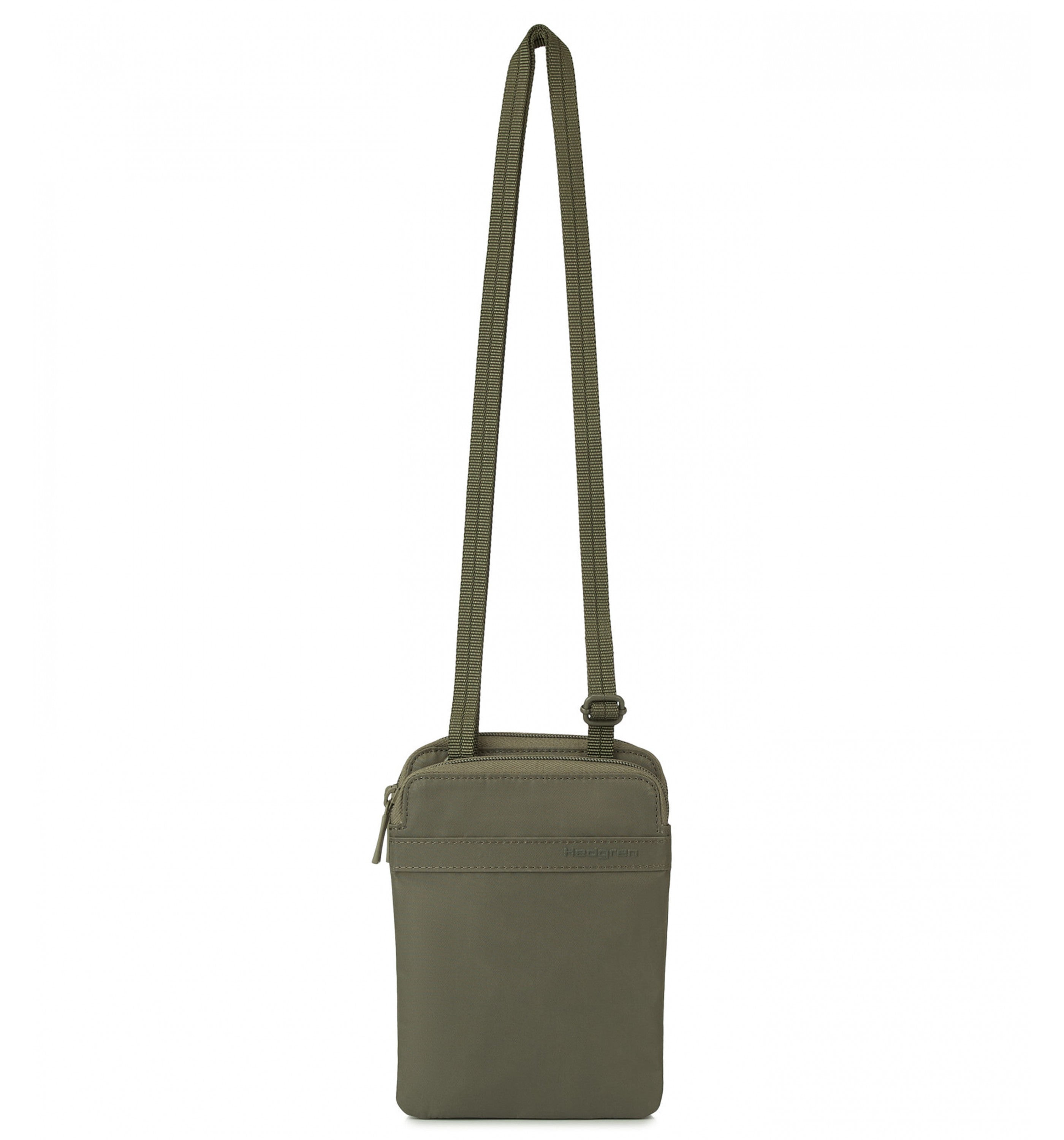 HEDGRENRupee Travel Accessory