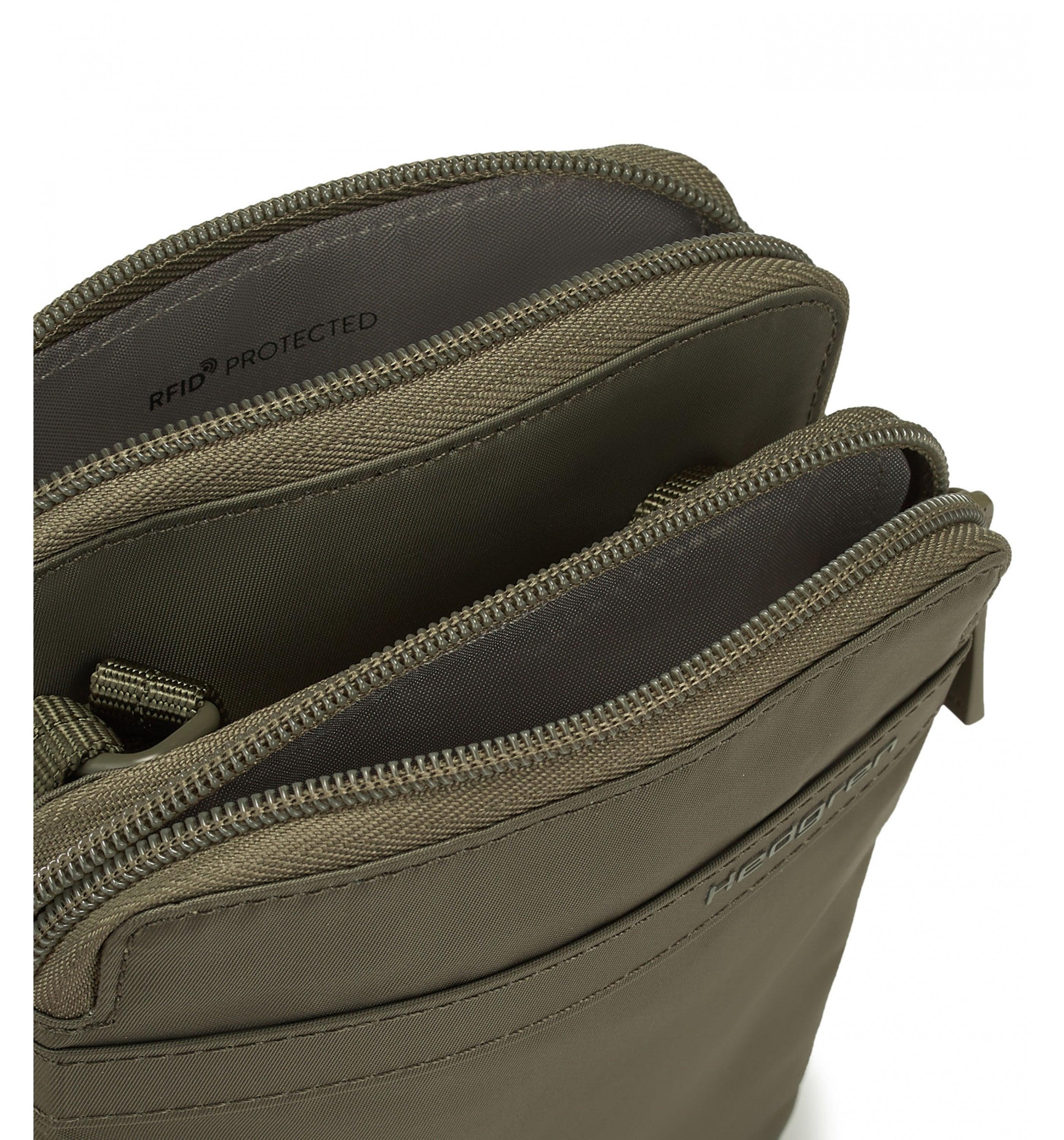 HEDGRENRupee Travel Accessory