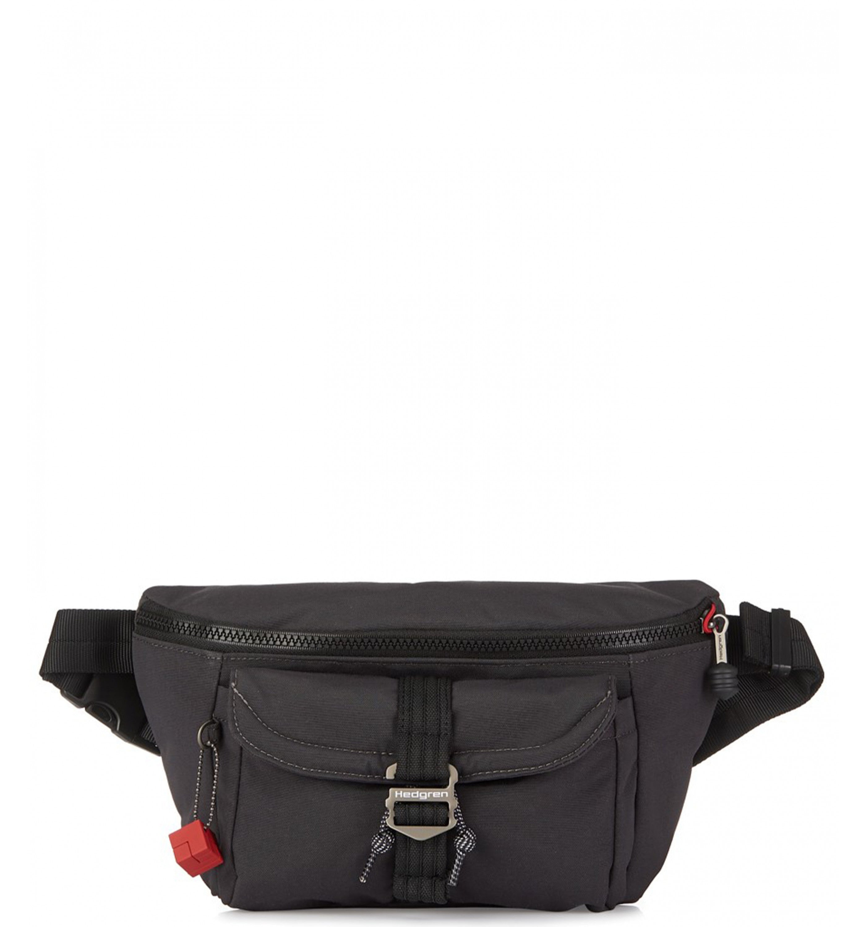 HEDGRENMap Bag