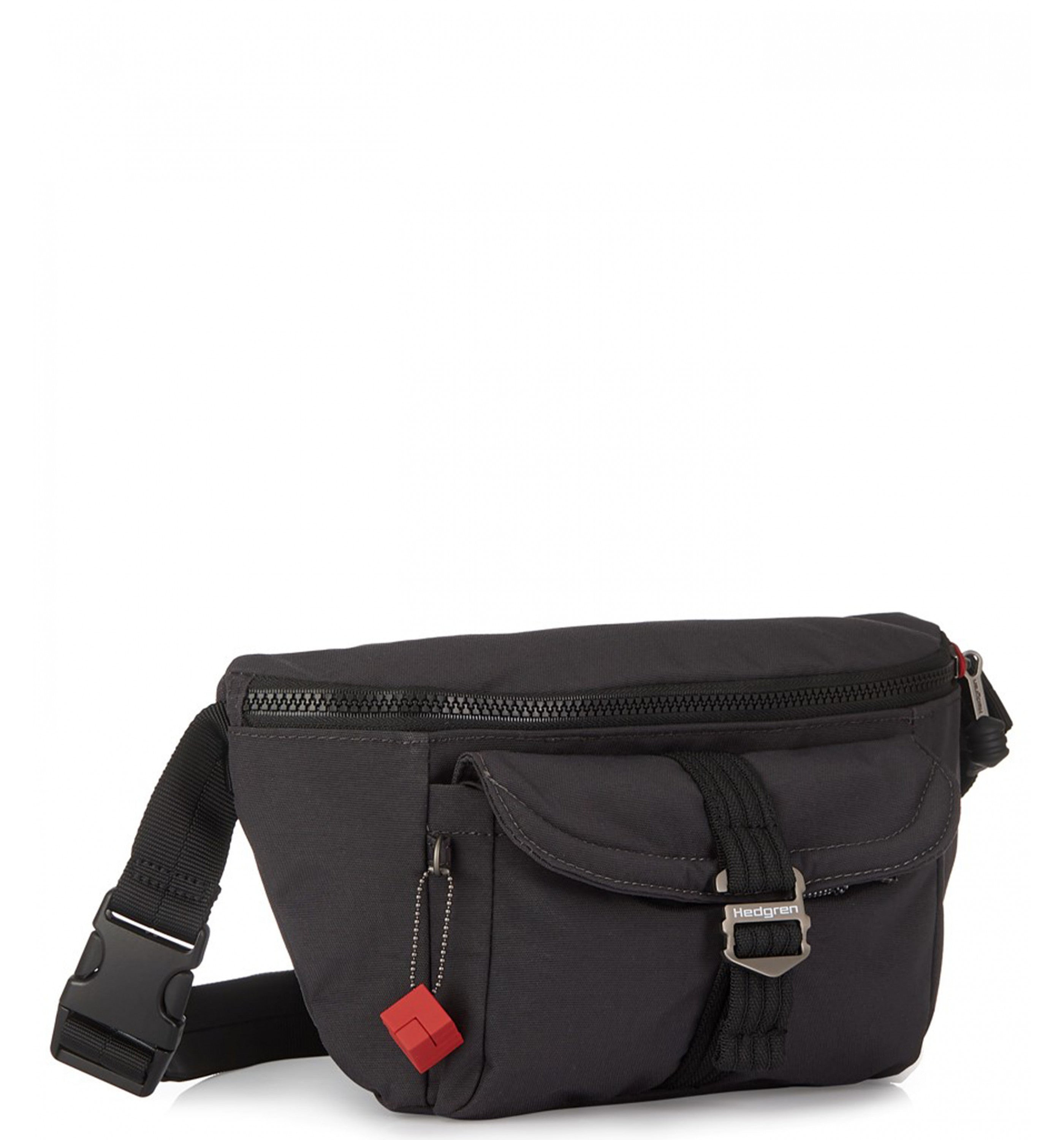 HEDGRENMap Bag
