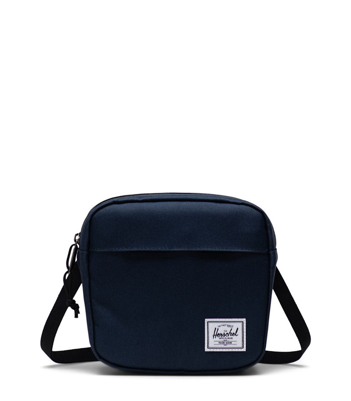 HERSCHELHerschel Classic Crossbody Navy