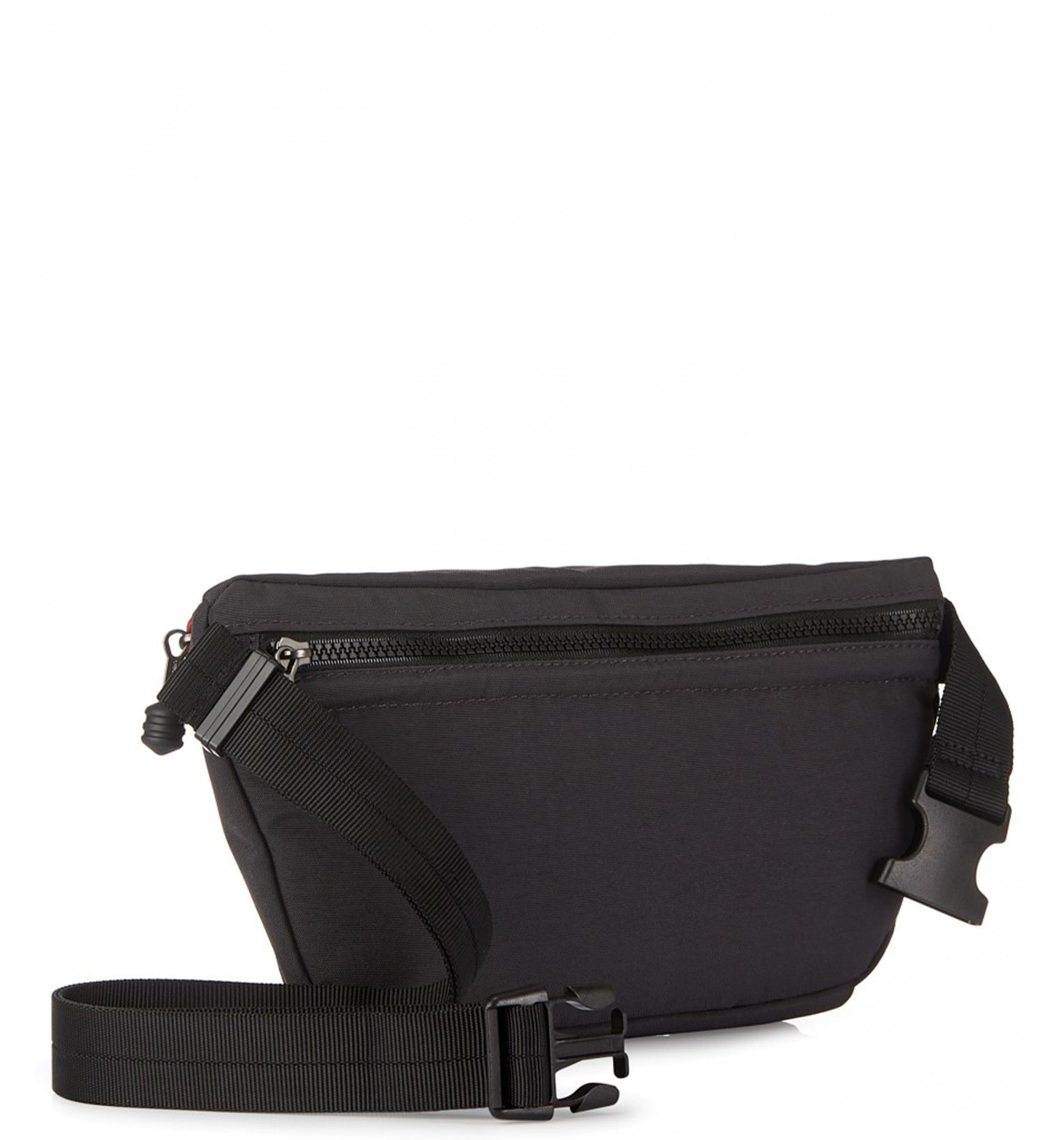HEDGRENMap Bag