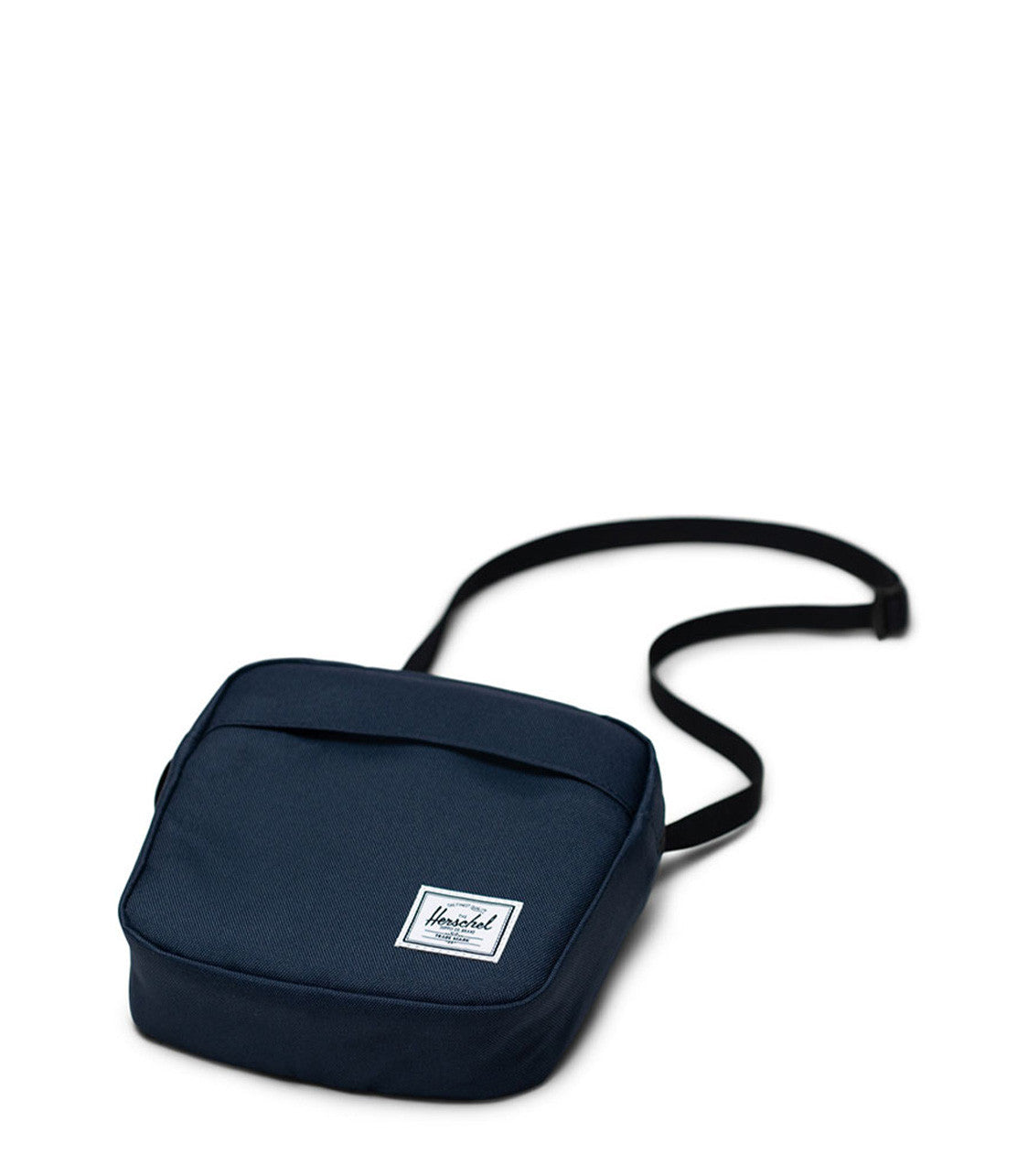 HERSCHELHerschel Classic Crossbody Navy