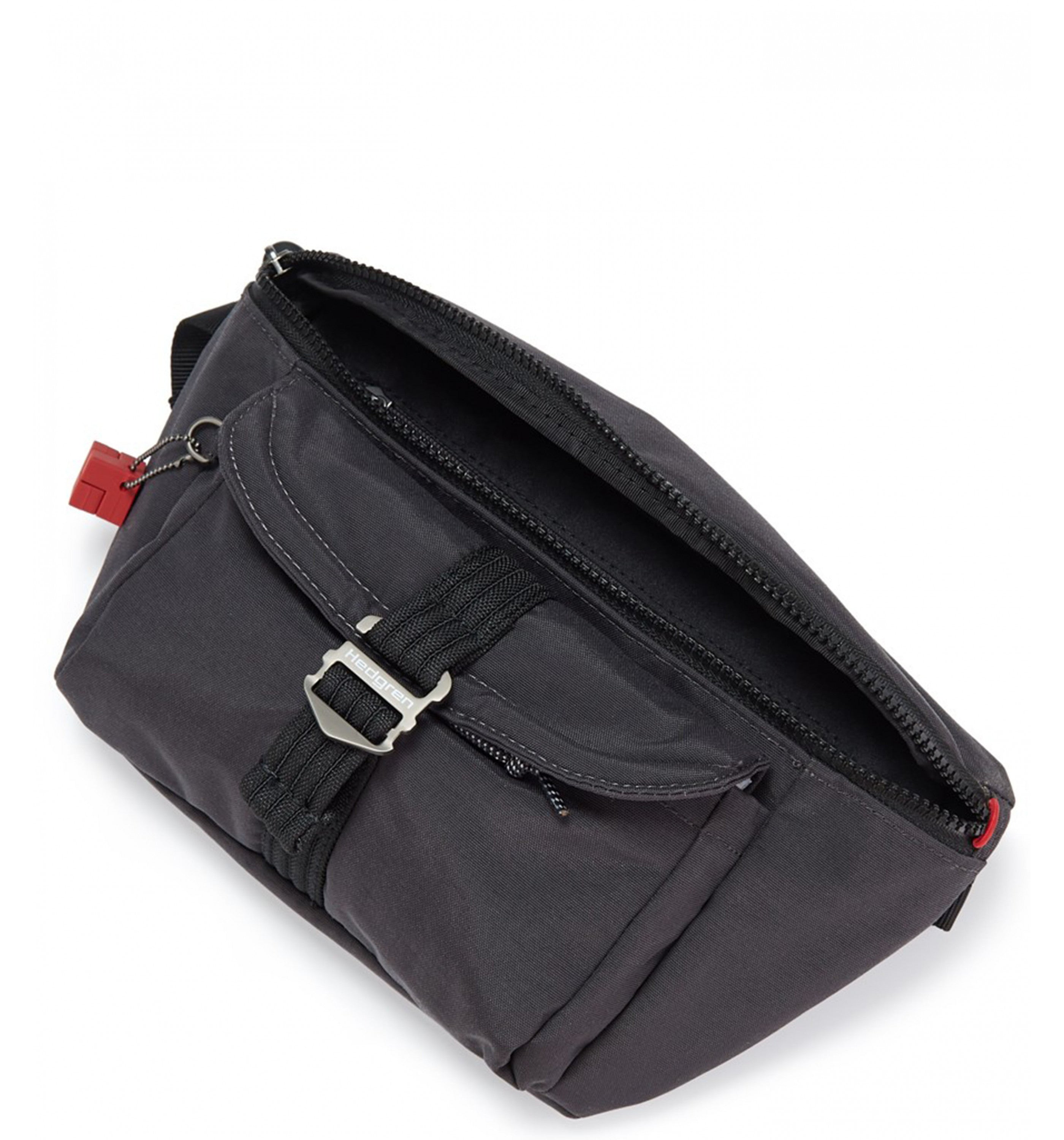 HEDGRENMap Bag