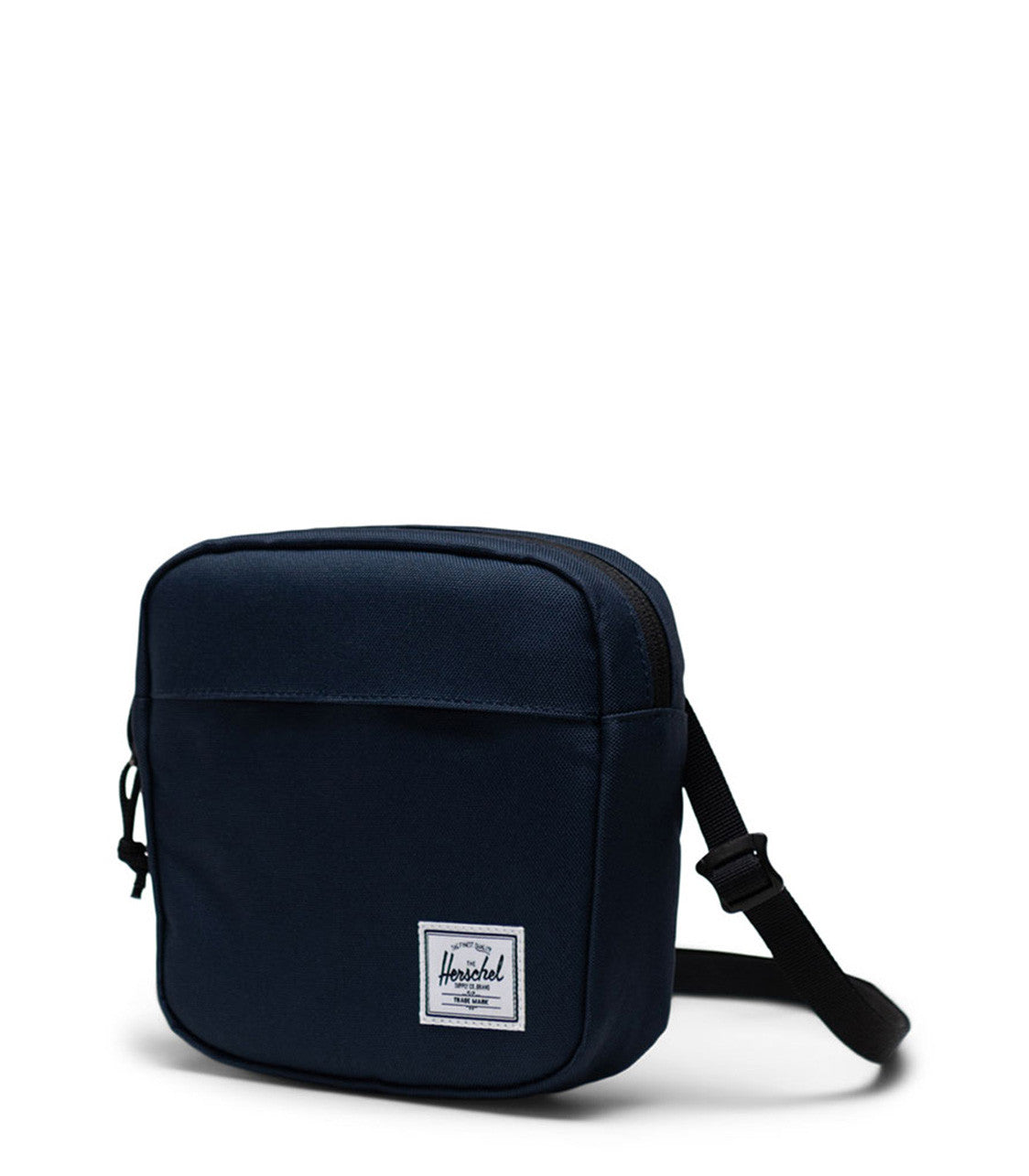 HERSCHELHerschel Classic Crossbody Navy