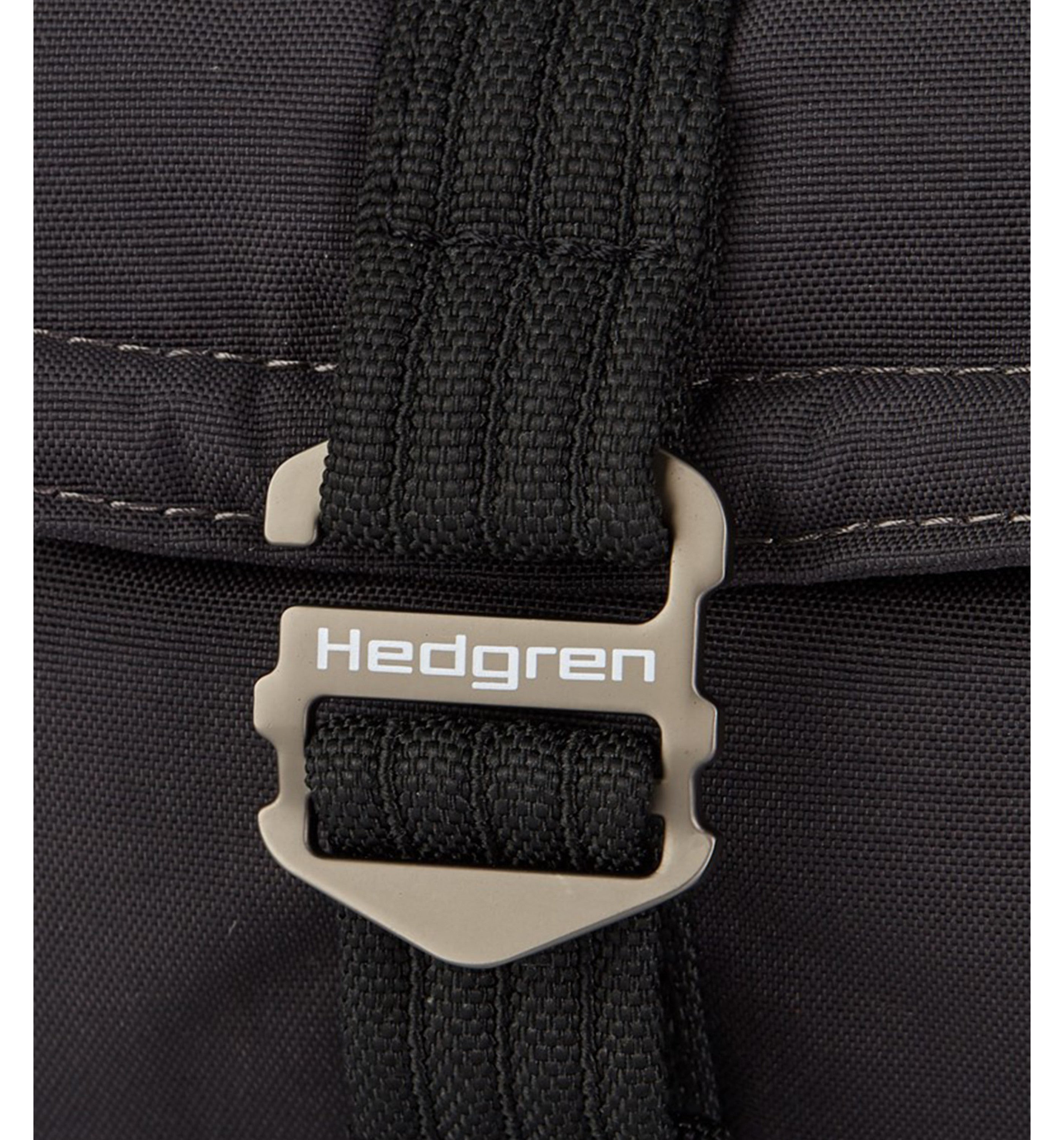 HEDGRENMap Bag