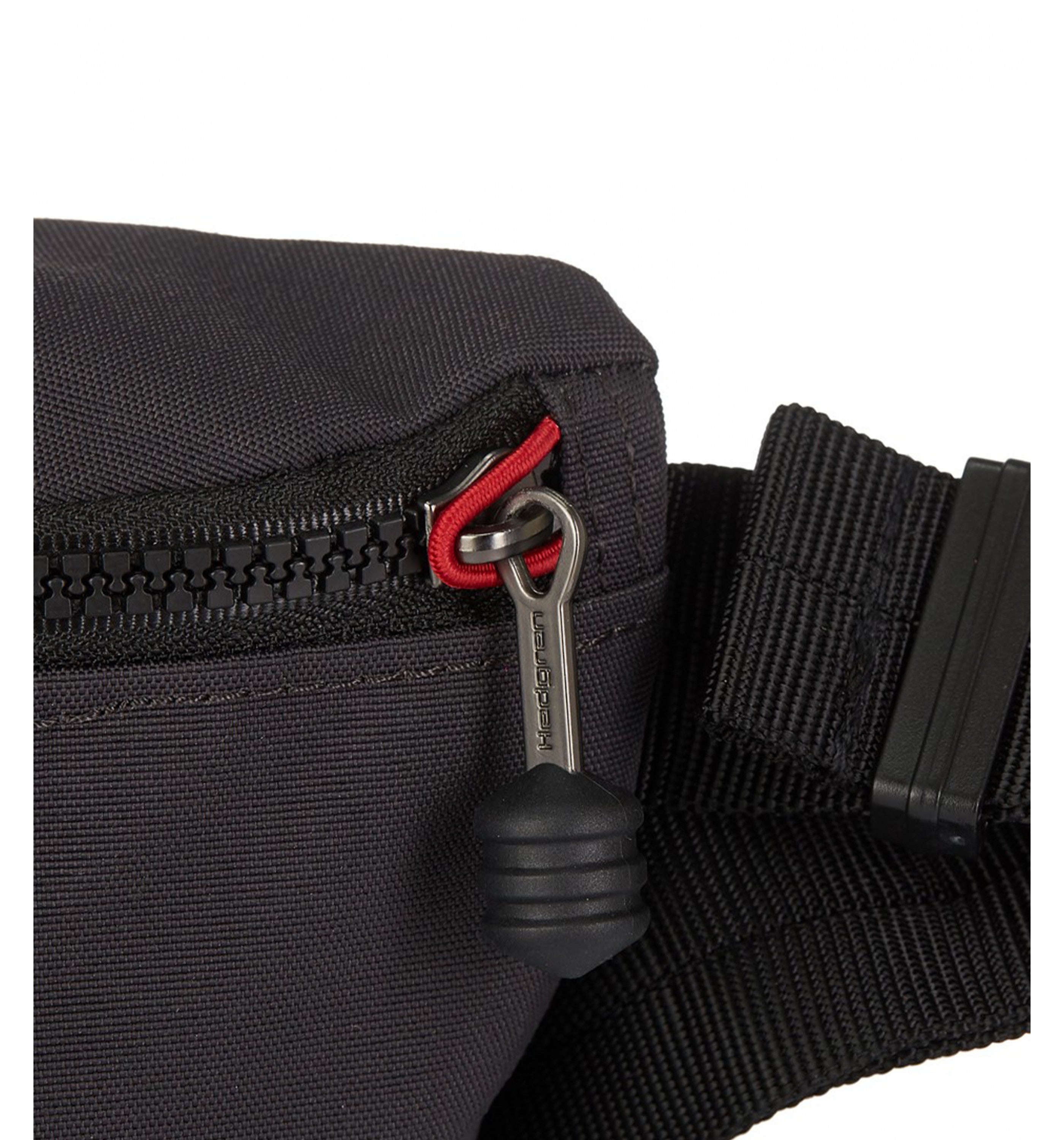 HEDGRENMap Bag