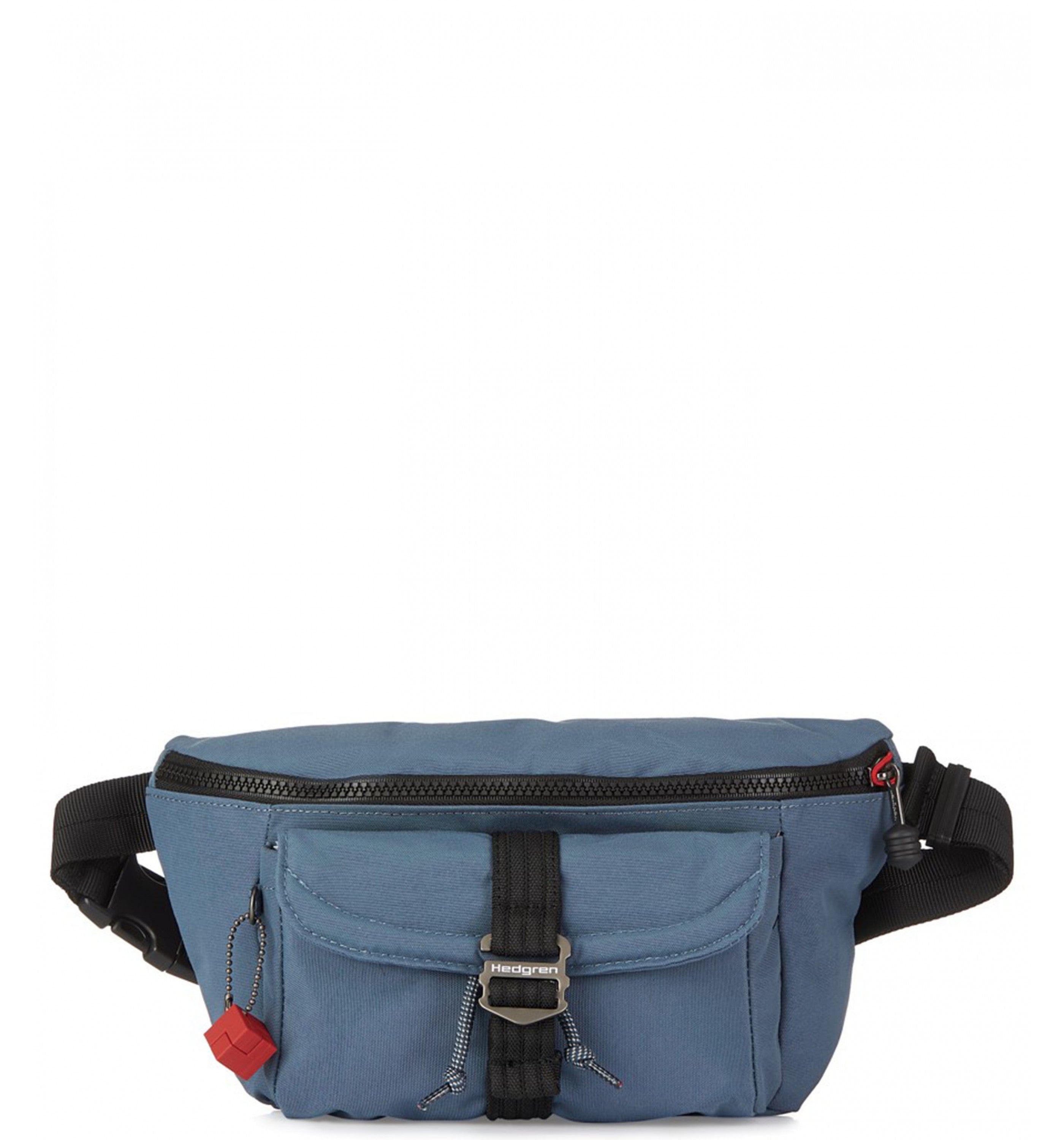 HEDGRENMap Bag
