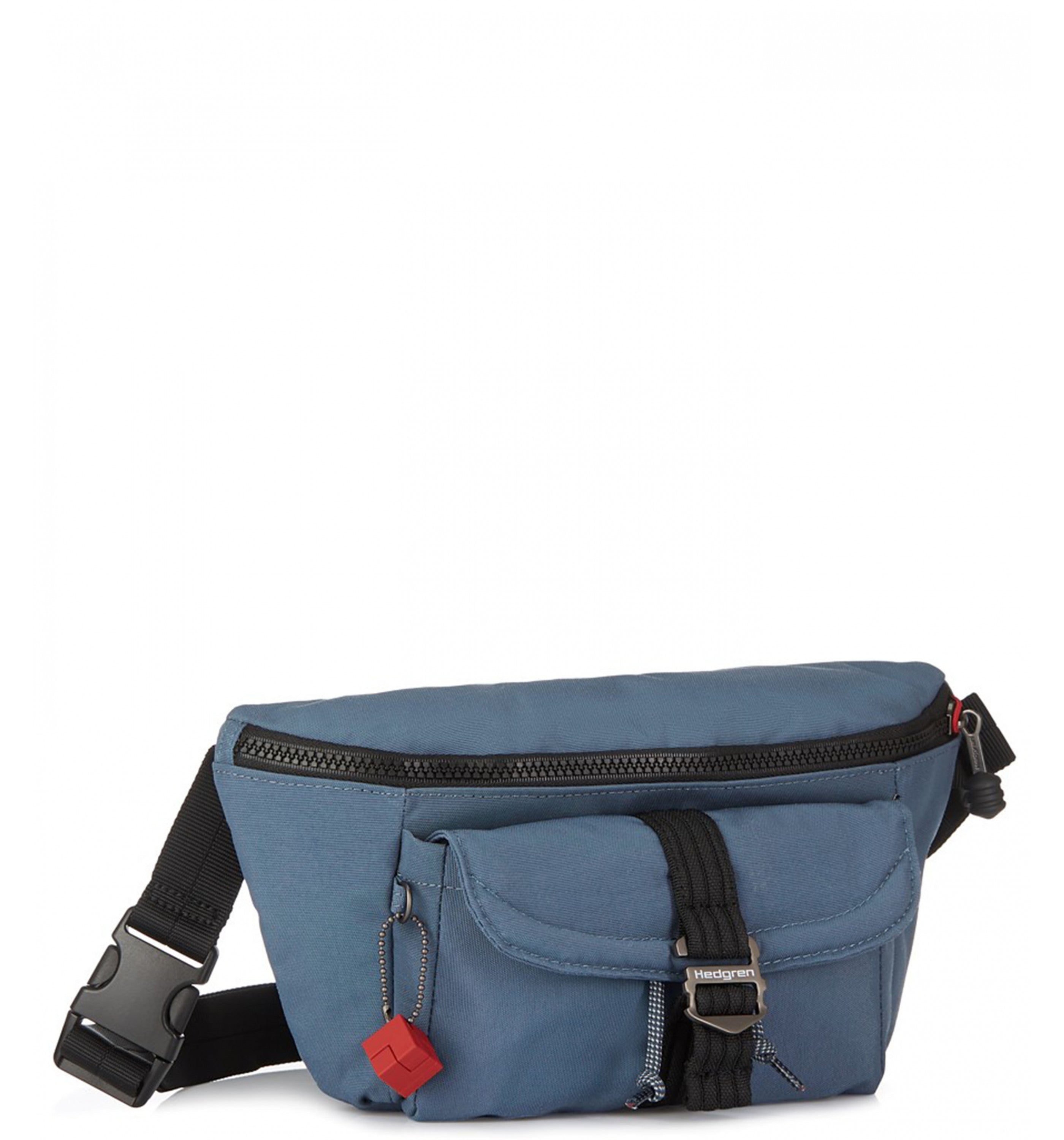 HEDGRENMap Bag