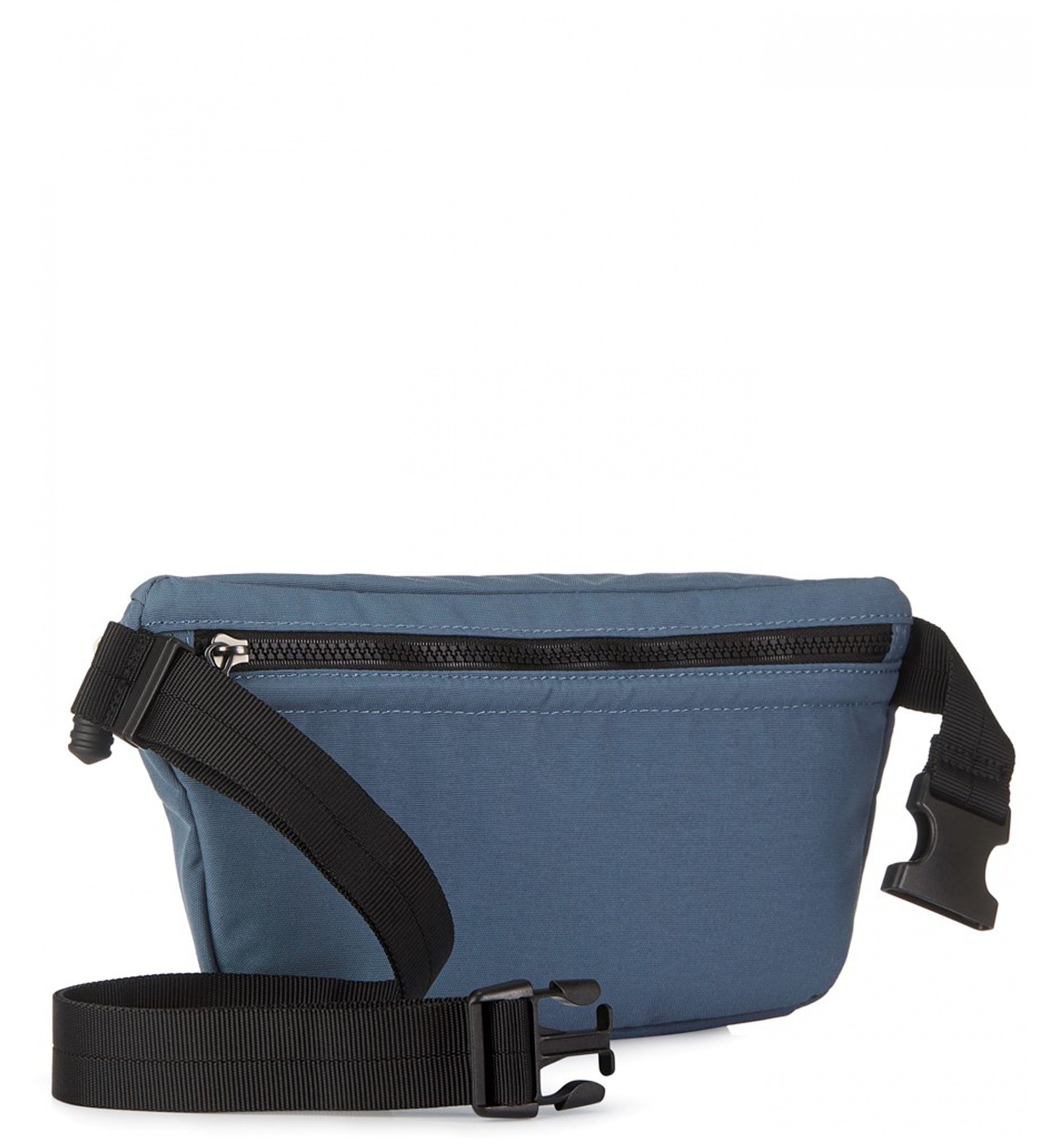 HEDGRENMap Bag