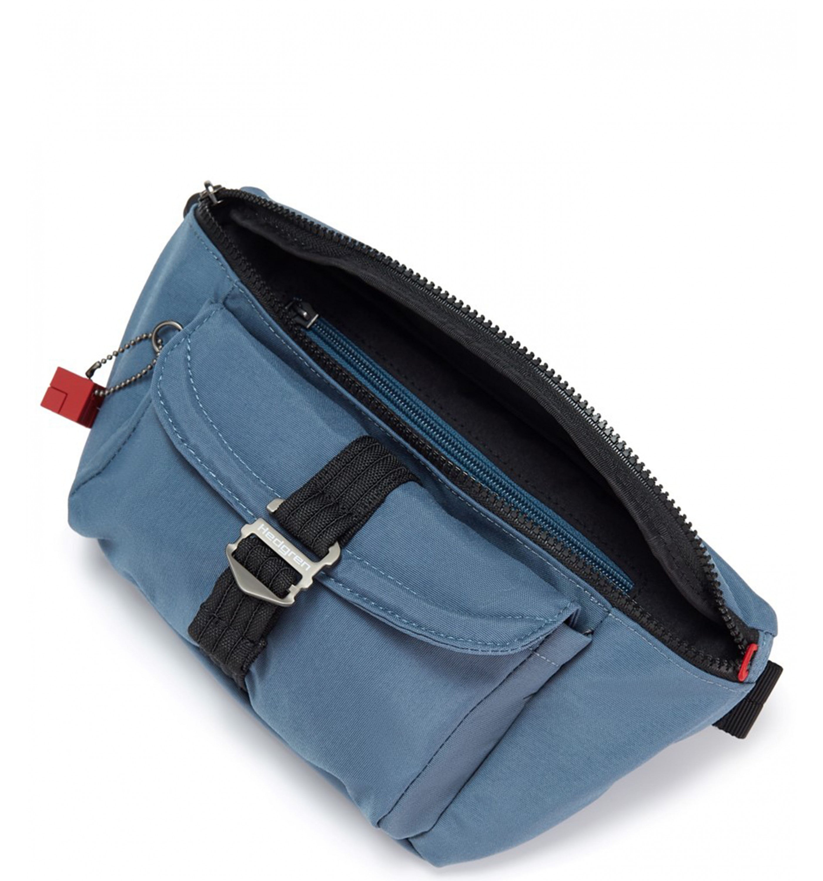 HEDGRENMap Bag