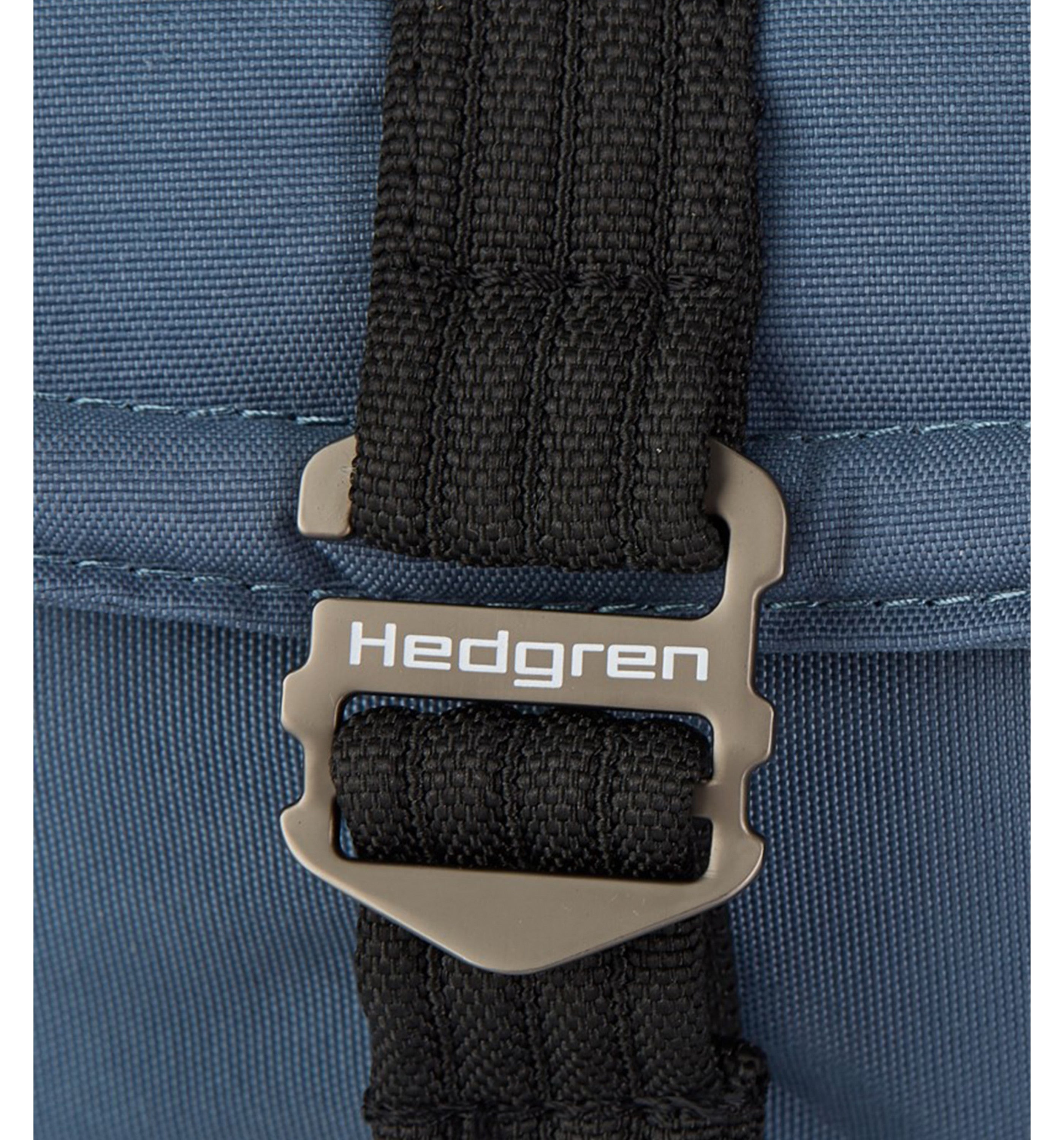 HEDGRENMap Bag