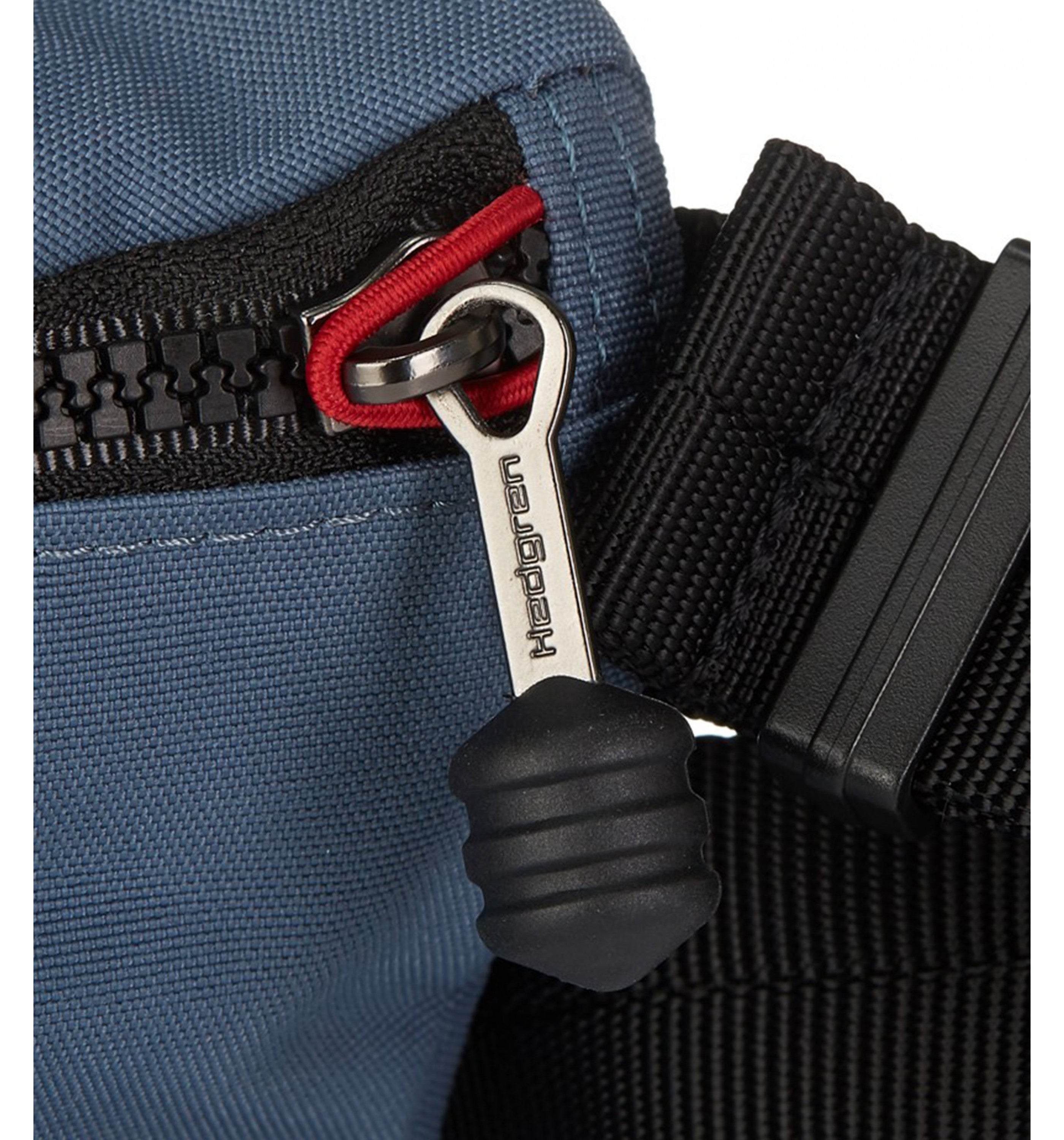 HEDGRENMap Bag