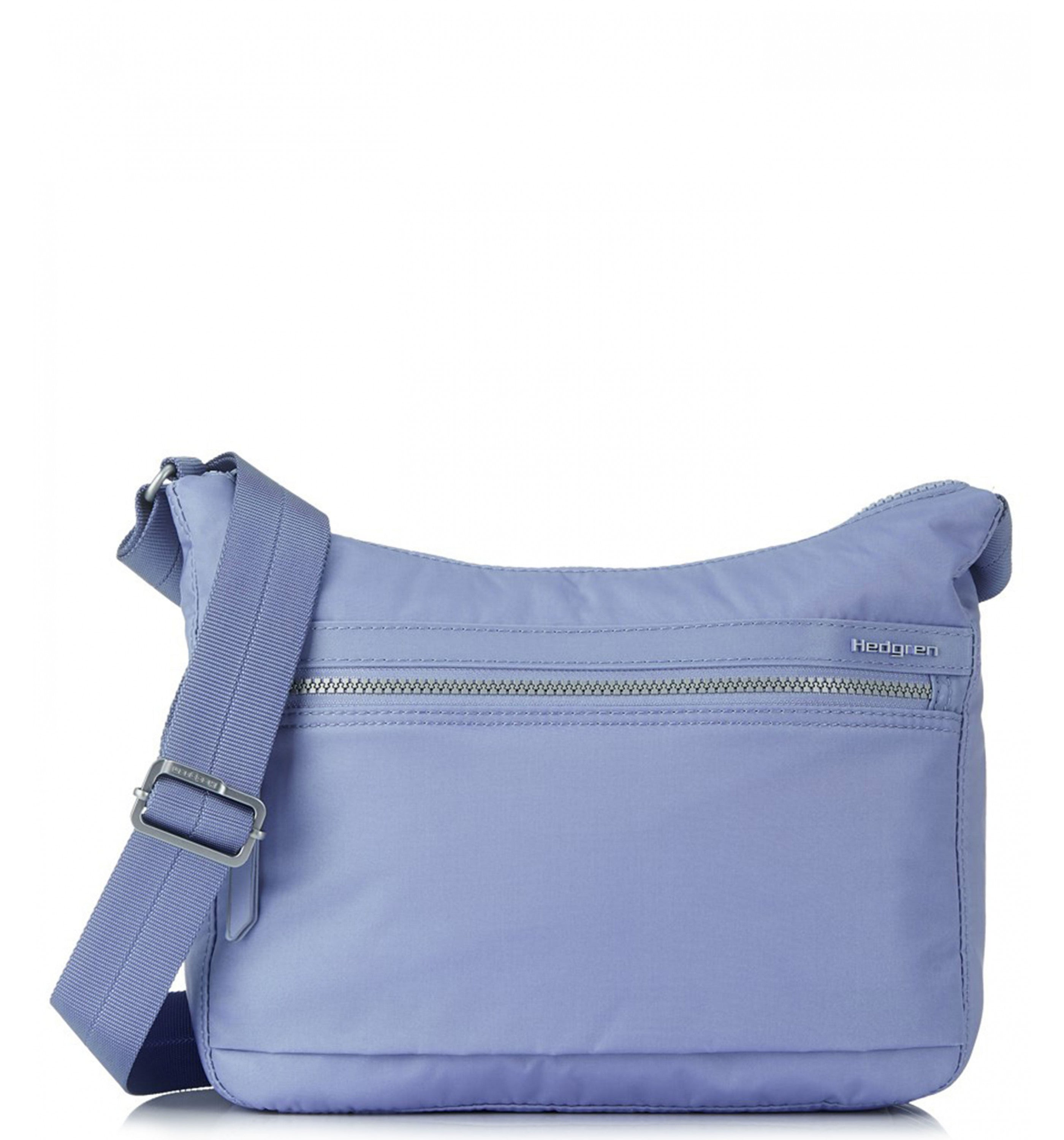 HEDGRENHarper'S S Shoulder Bag