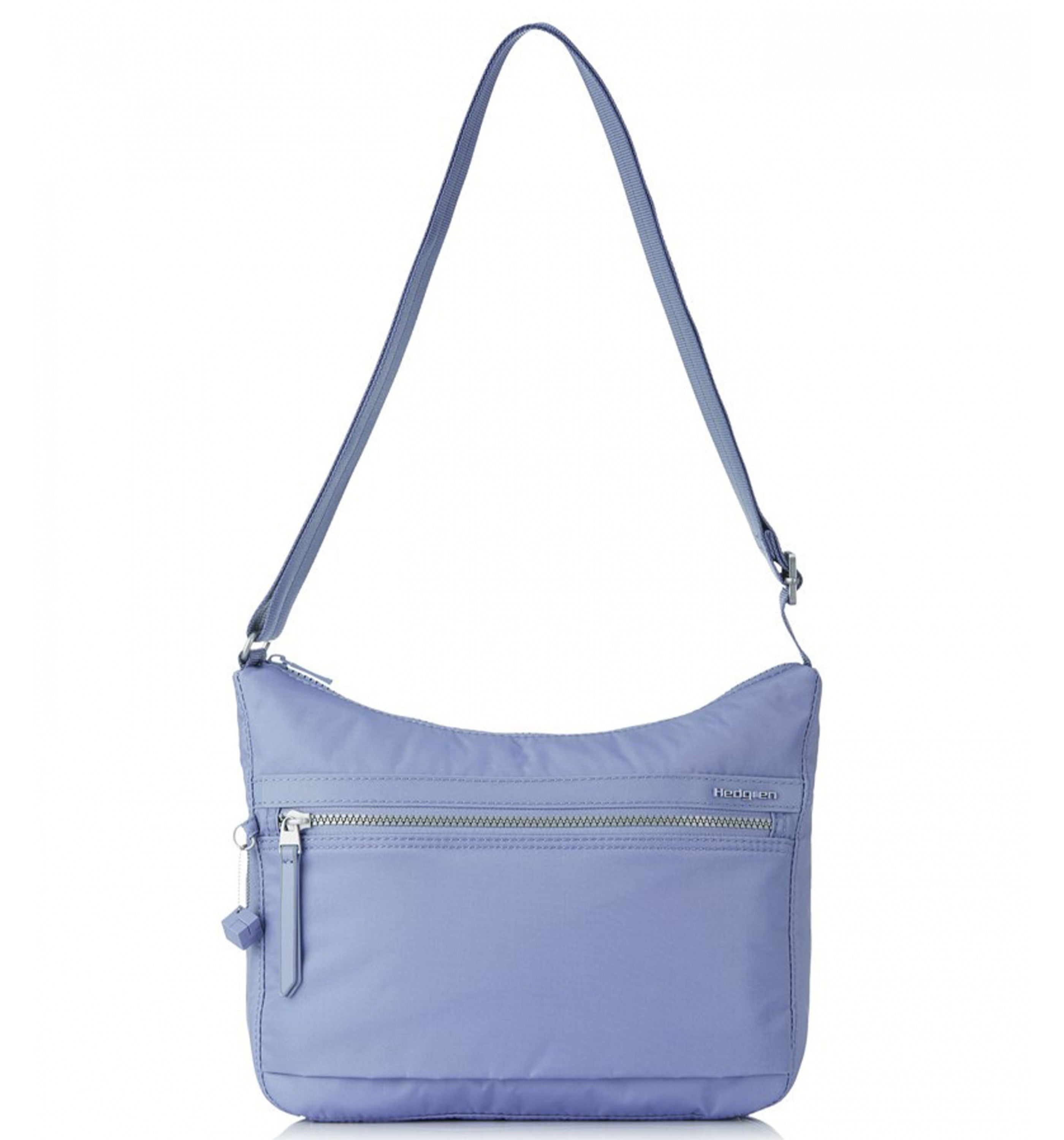 HEDGRENHarper'S S Shoulder Bag