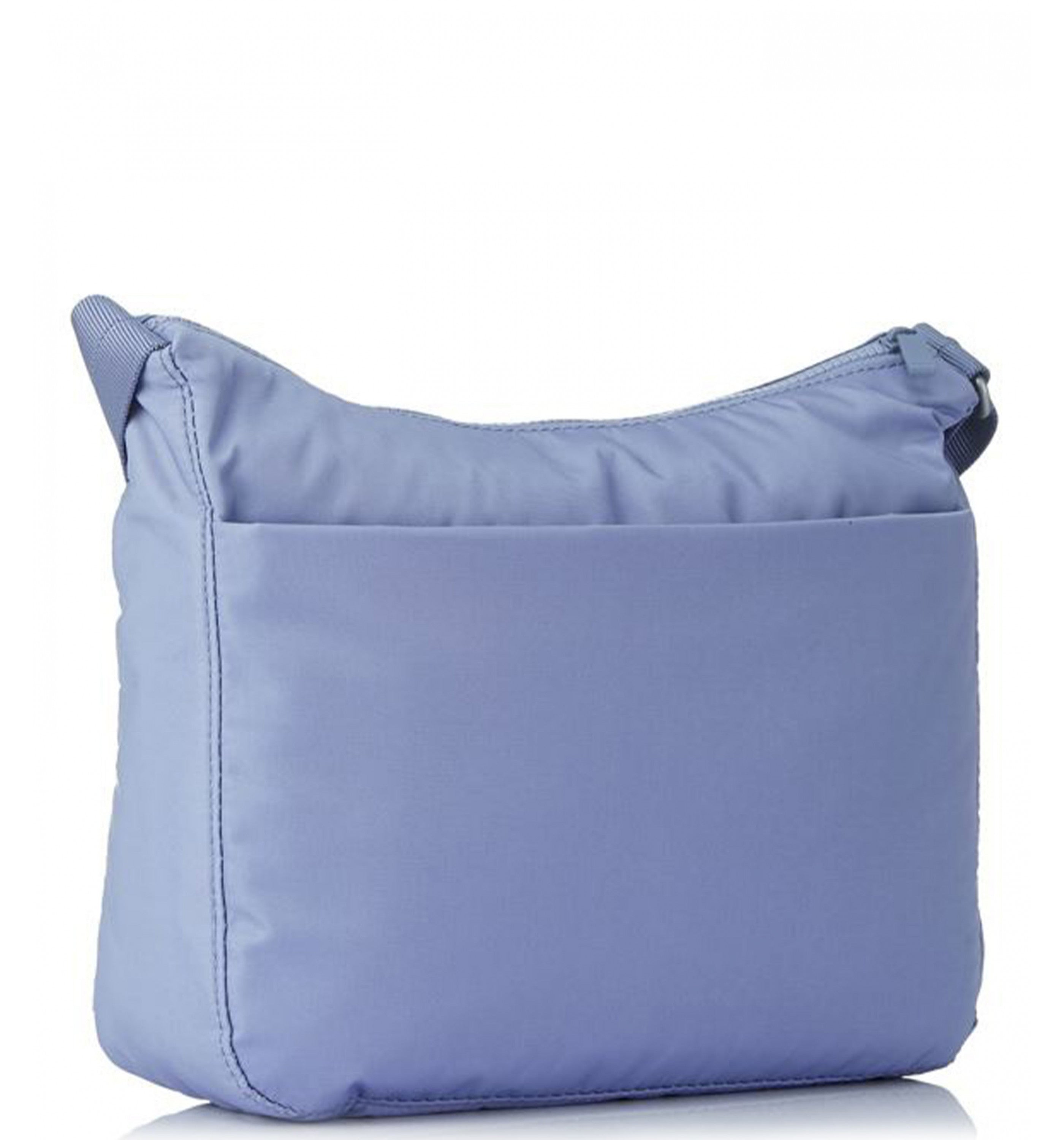 HEDGRENHarper'S S Shoulder Bag