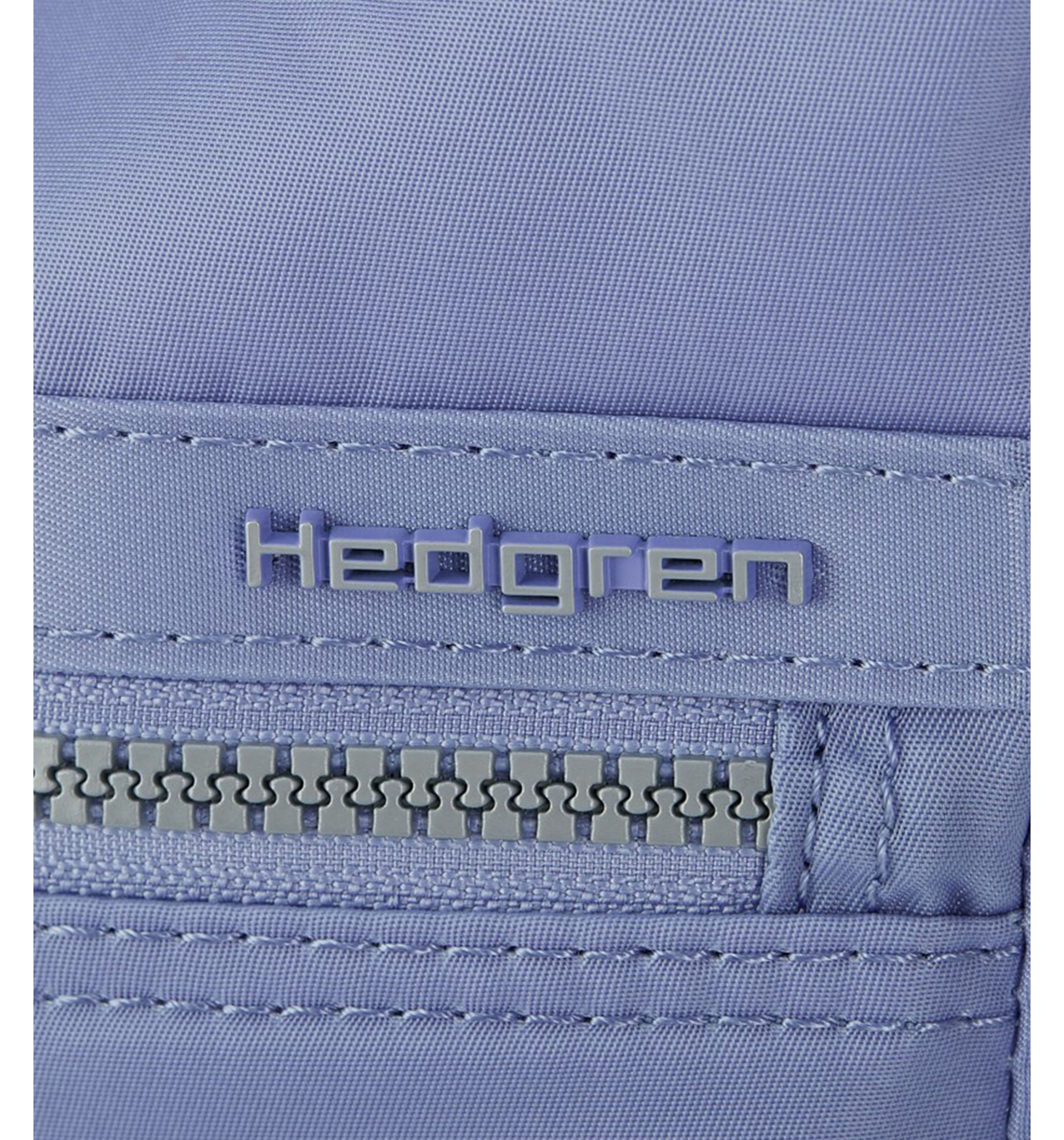 HEDGRENHarper'S S Shoulder Bag