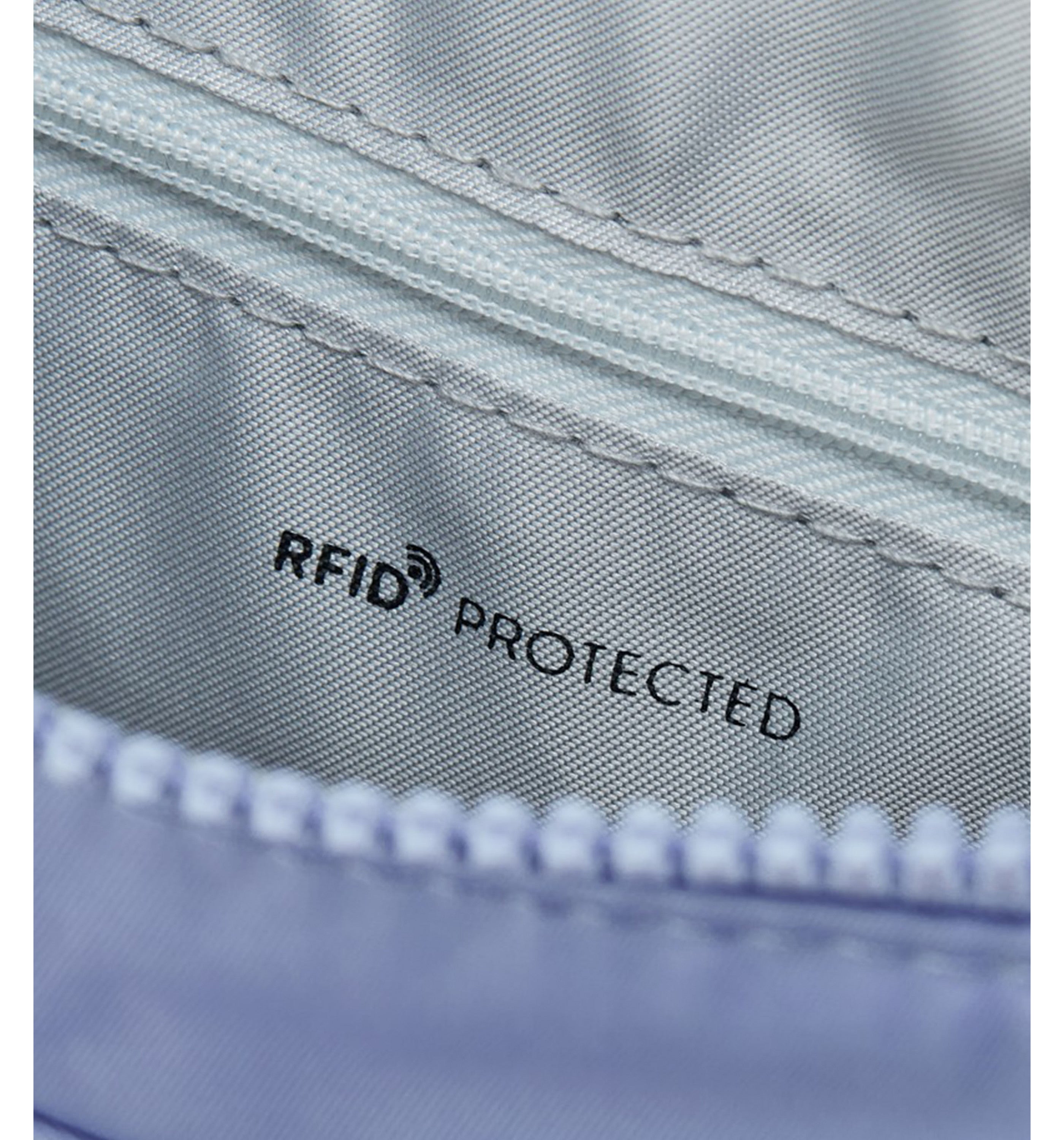 HEDGRENHarper'S S Shoulder Bag