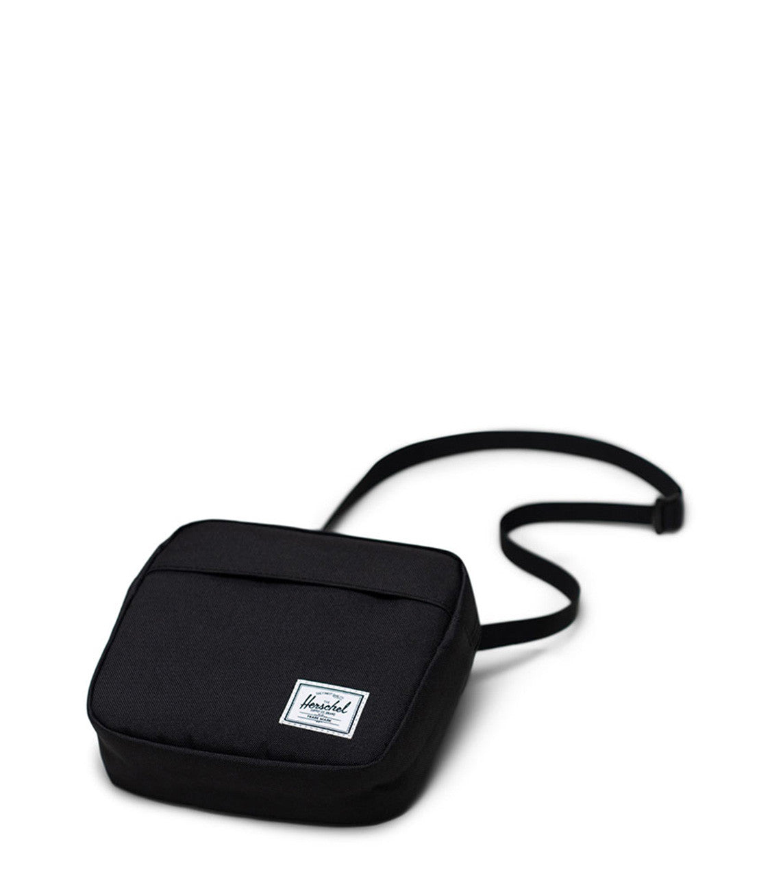 HERSCHELHerschel Classic Crossbody Black