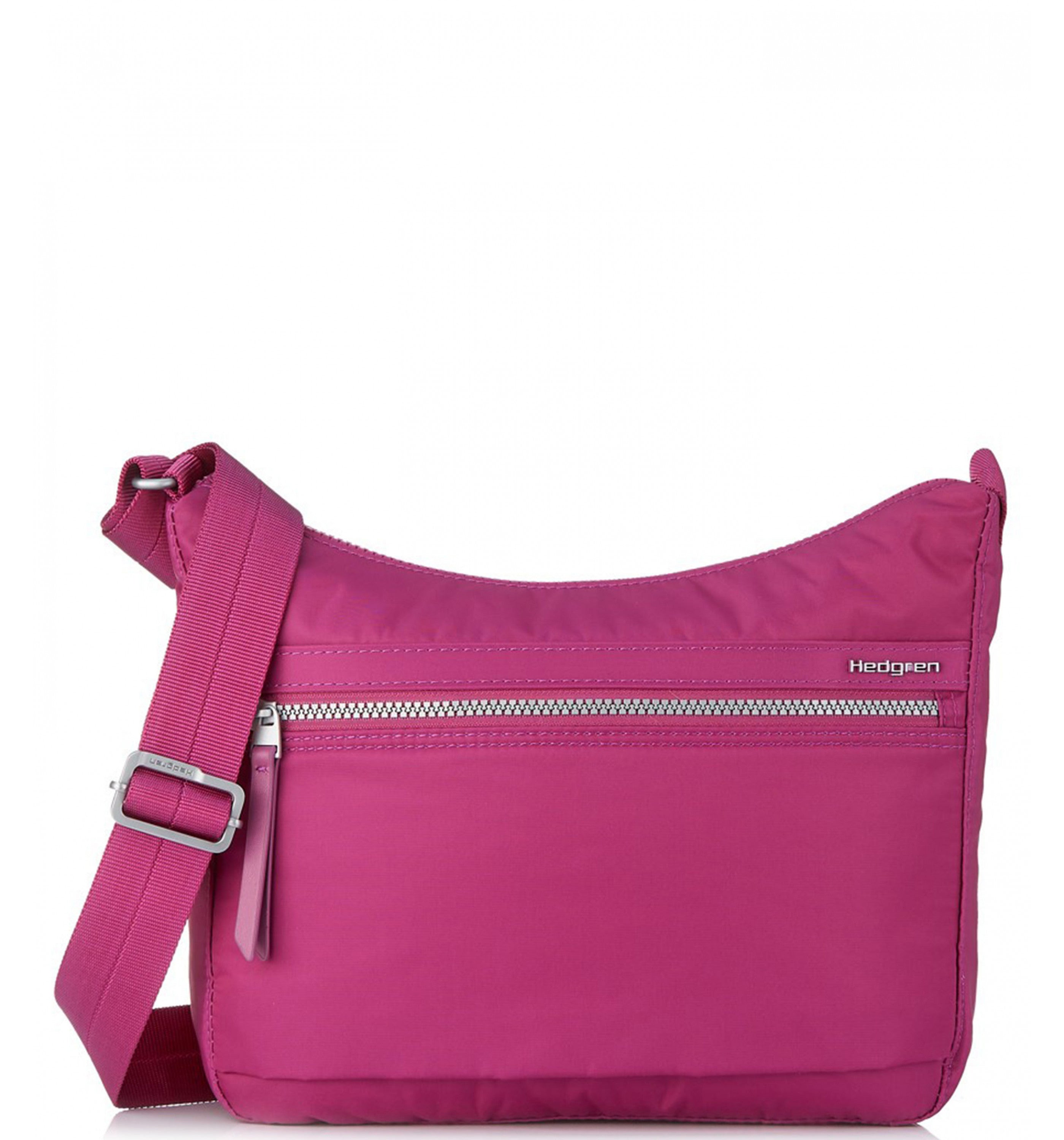 HEDGRENHarper'S S Shoulder Bag