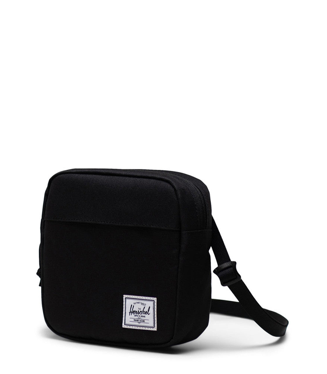 HERSCHELHerschel Classic Crossbody Black
