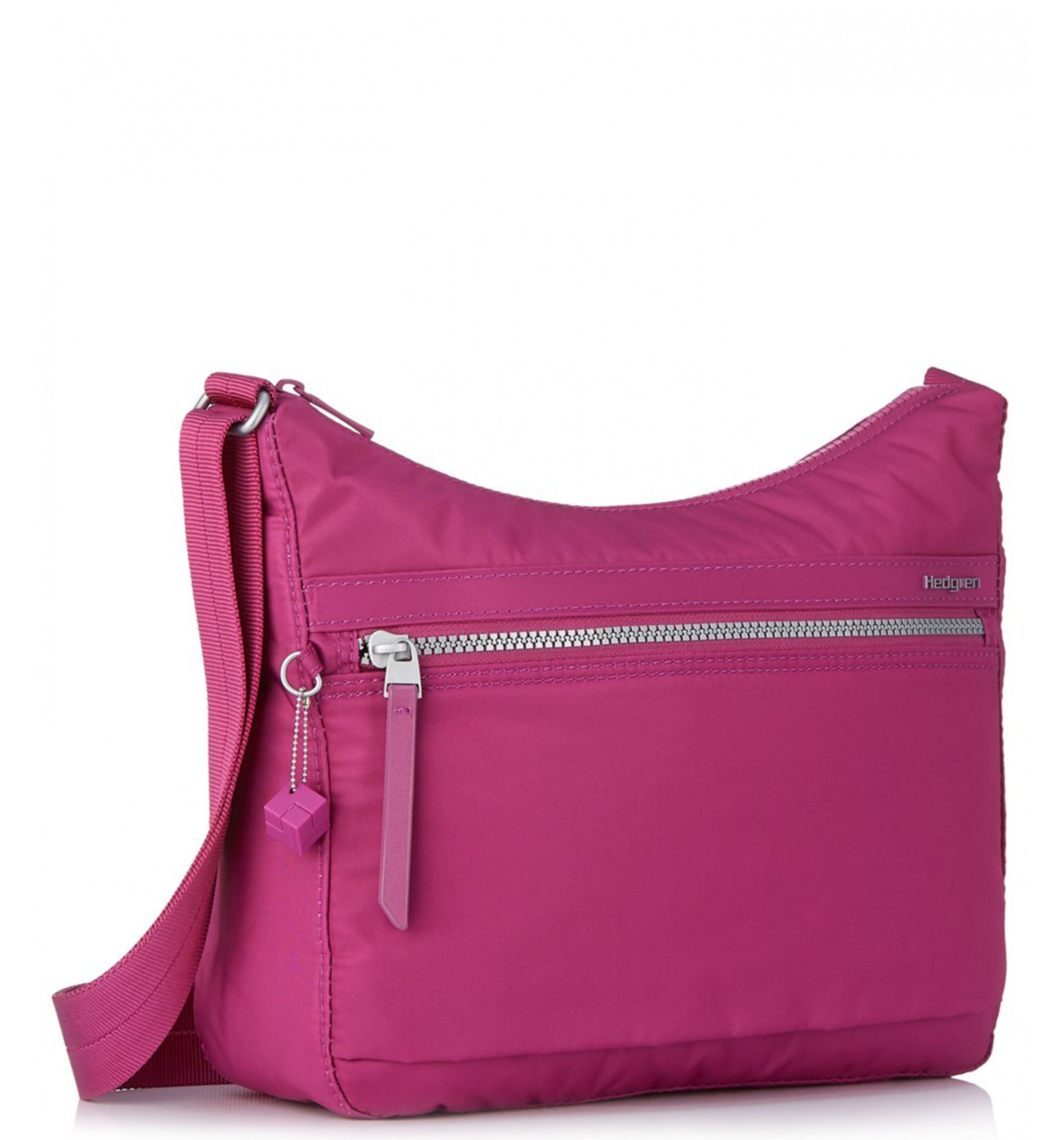 HEDGRENHarper'S S Shoulder Bag