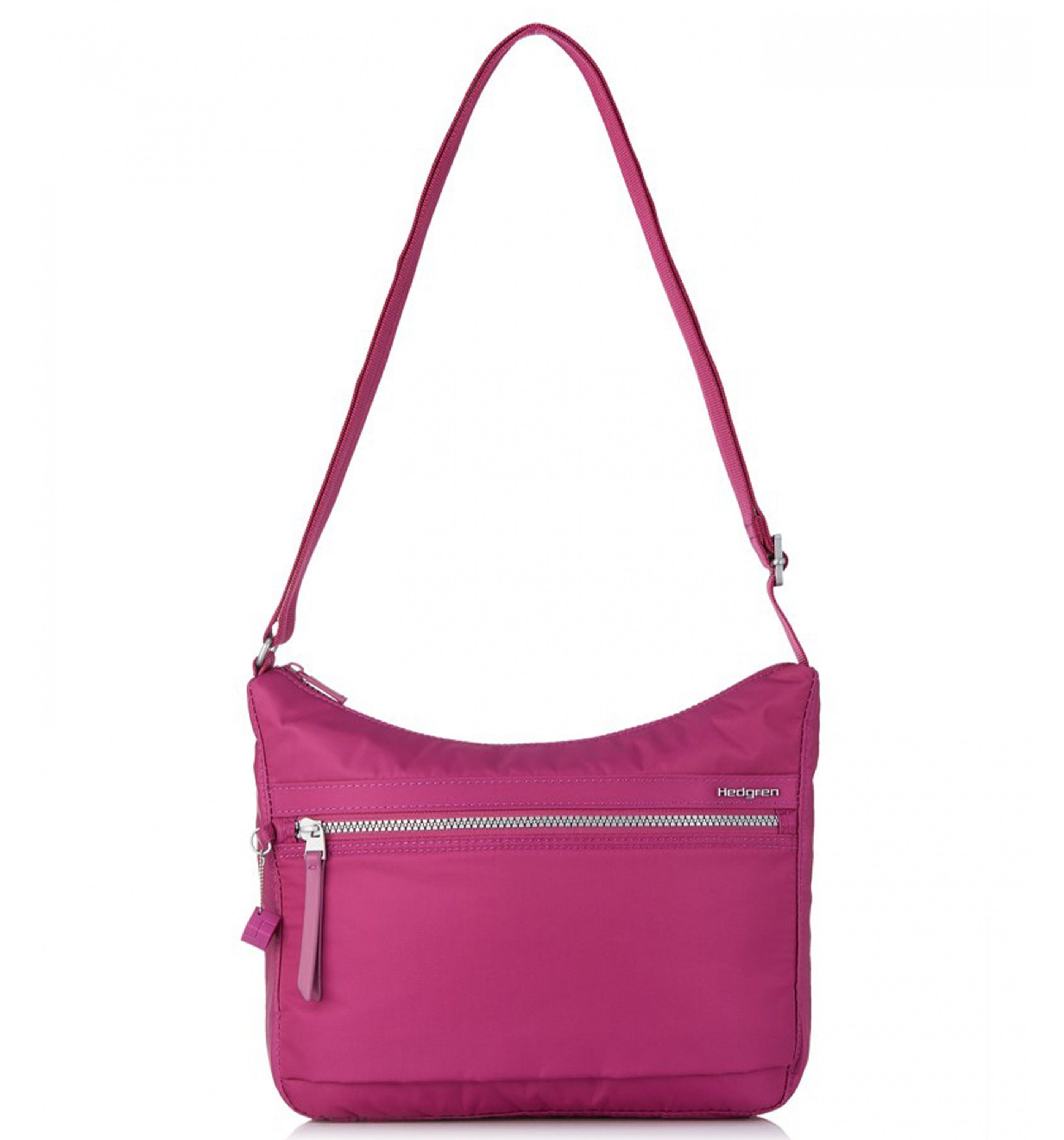 HEDGRENHarper'S S Shoulder Bag
