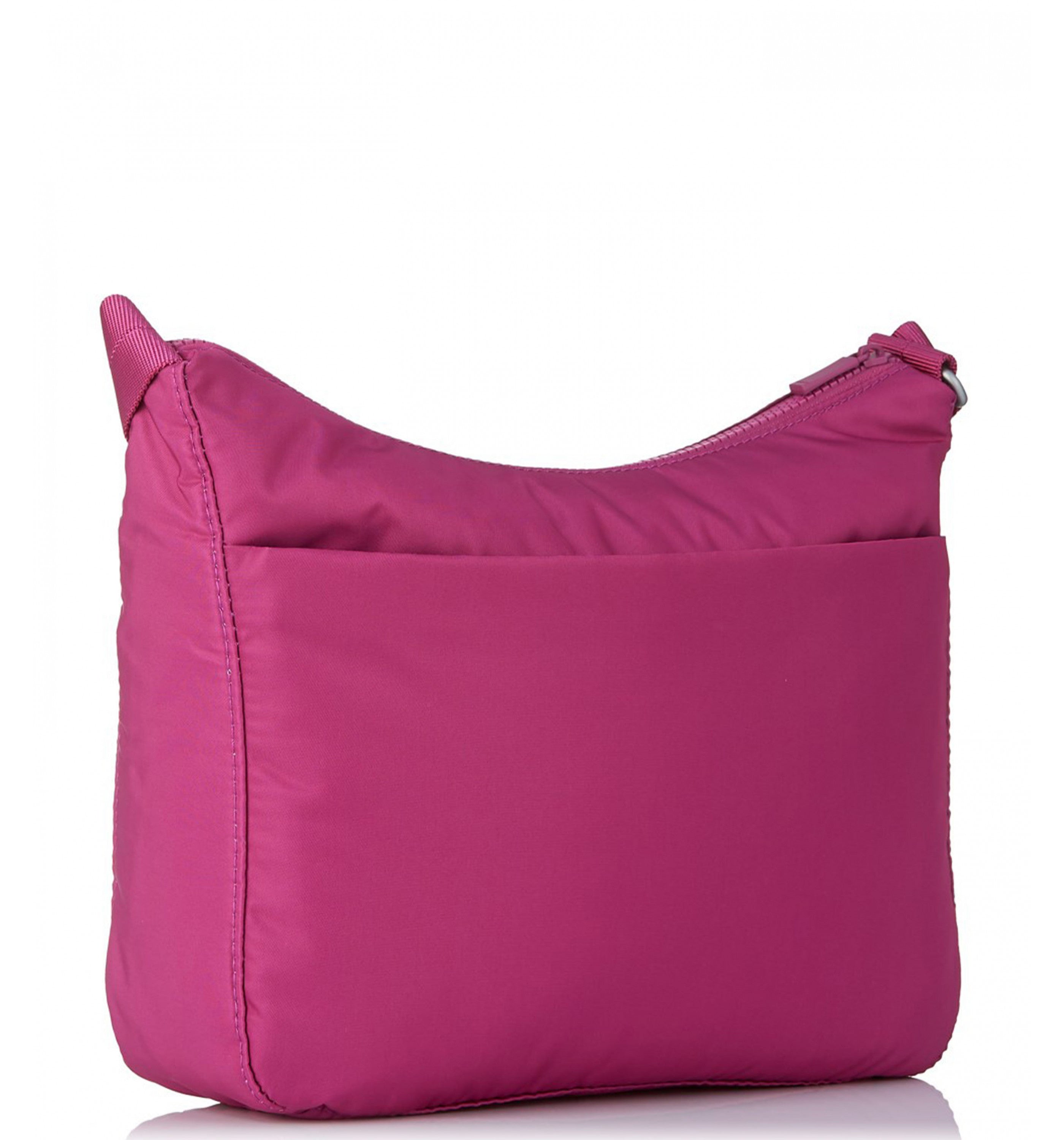 HEDGRENHarper'S S Shoulder Bag